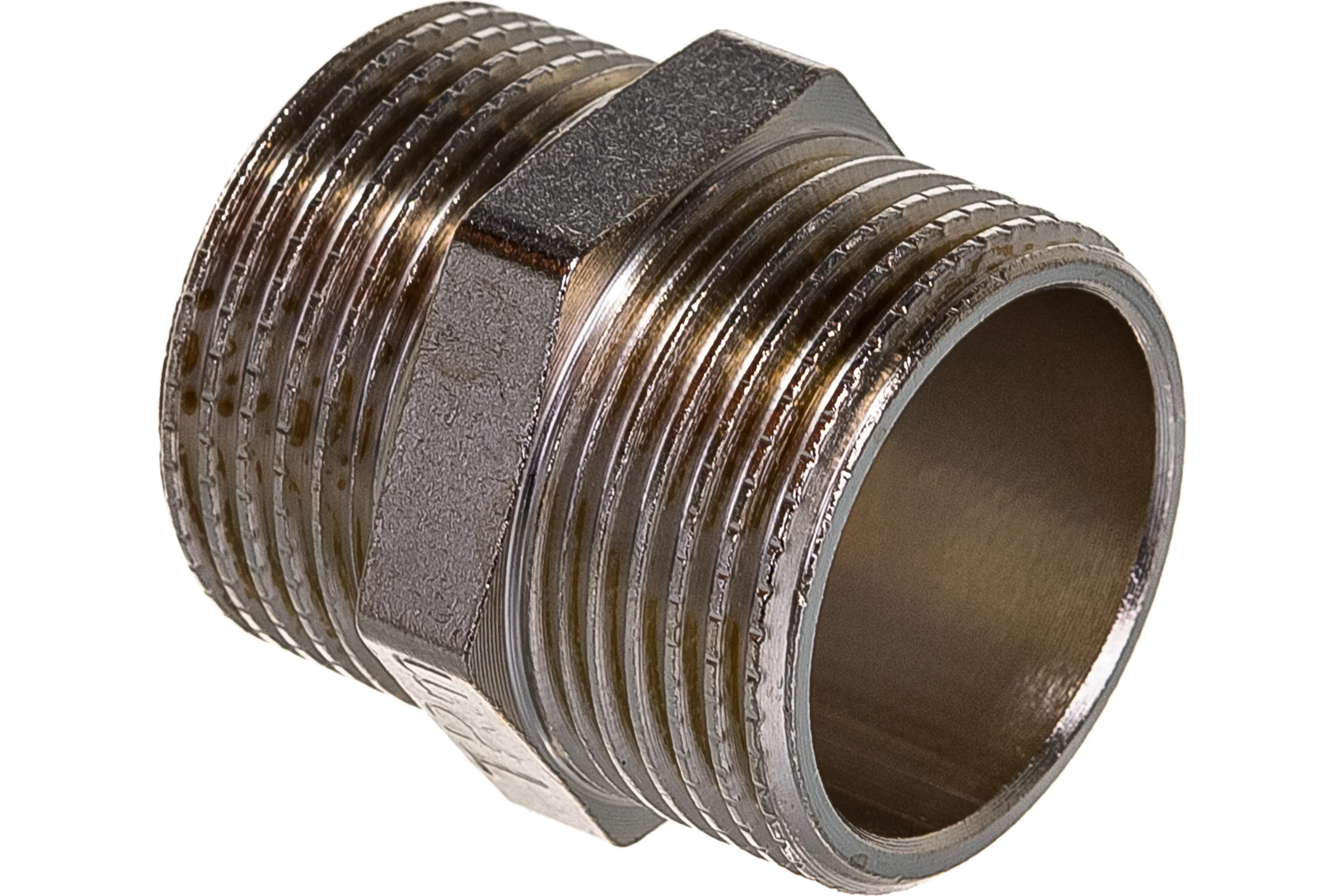 Бочонок Terma 3/4 40104