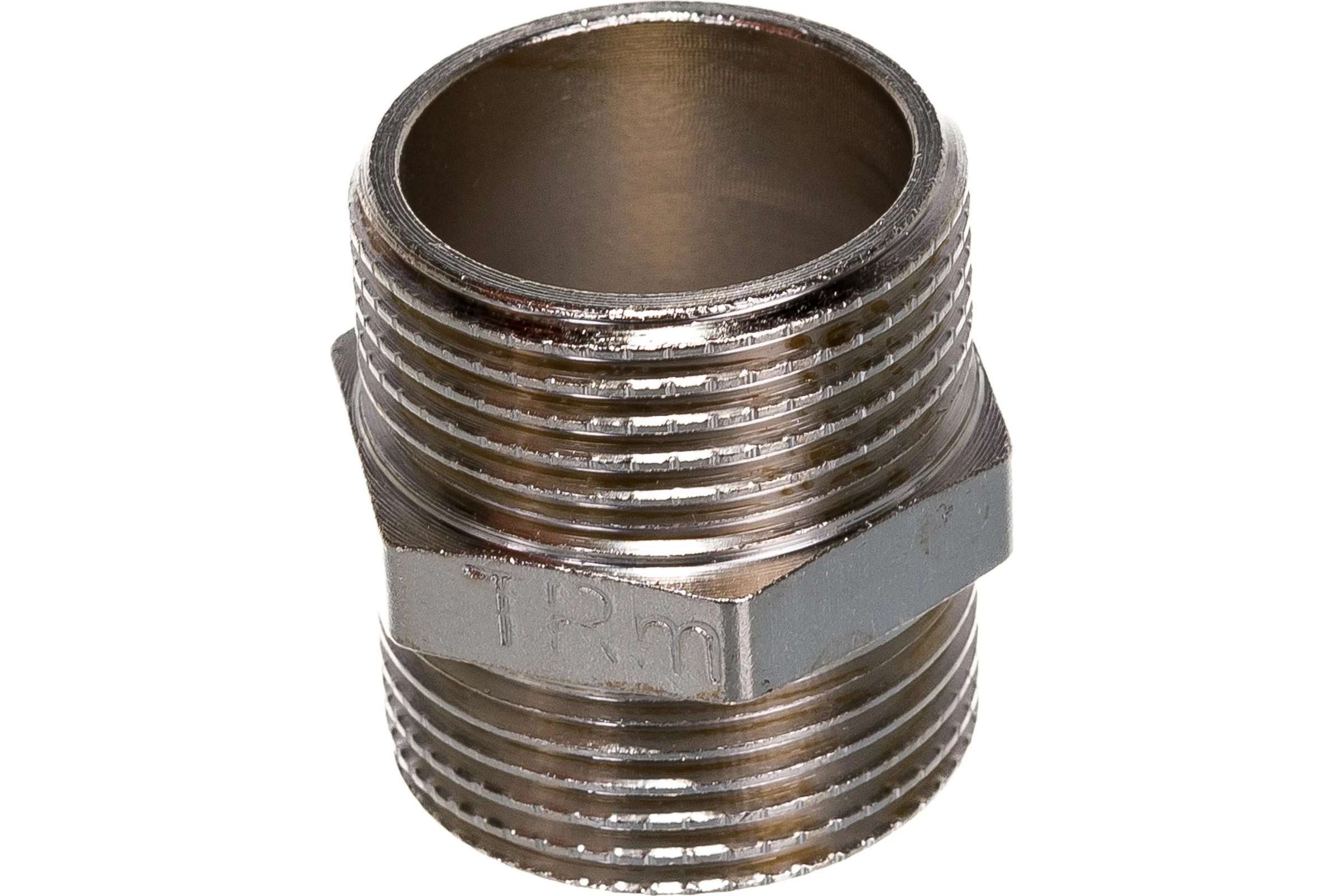 Бочонок Terma 3/4 40104