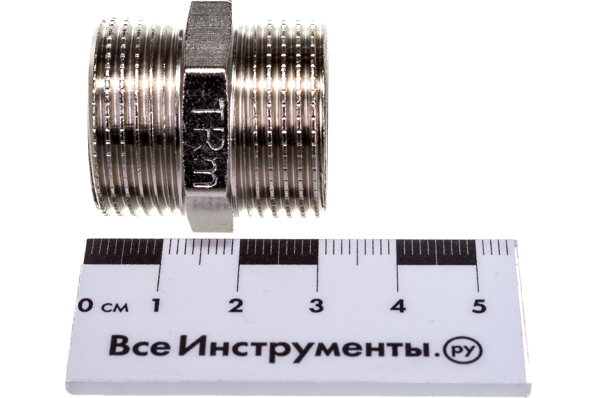Бочонок Terma 3/4 40104