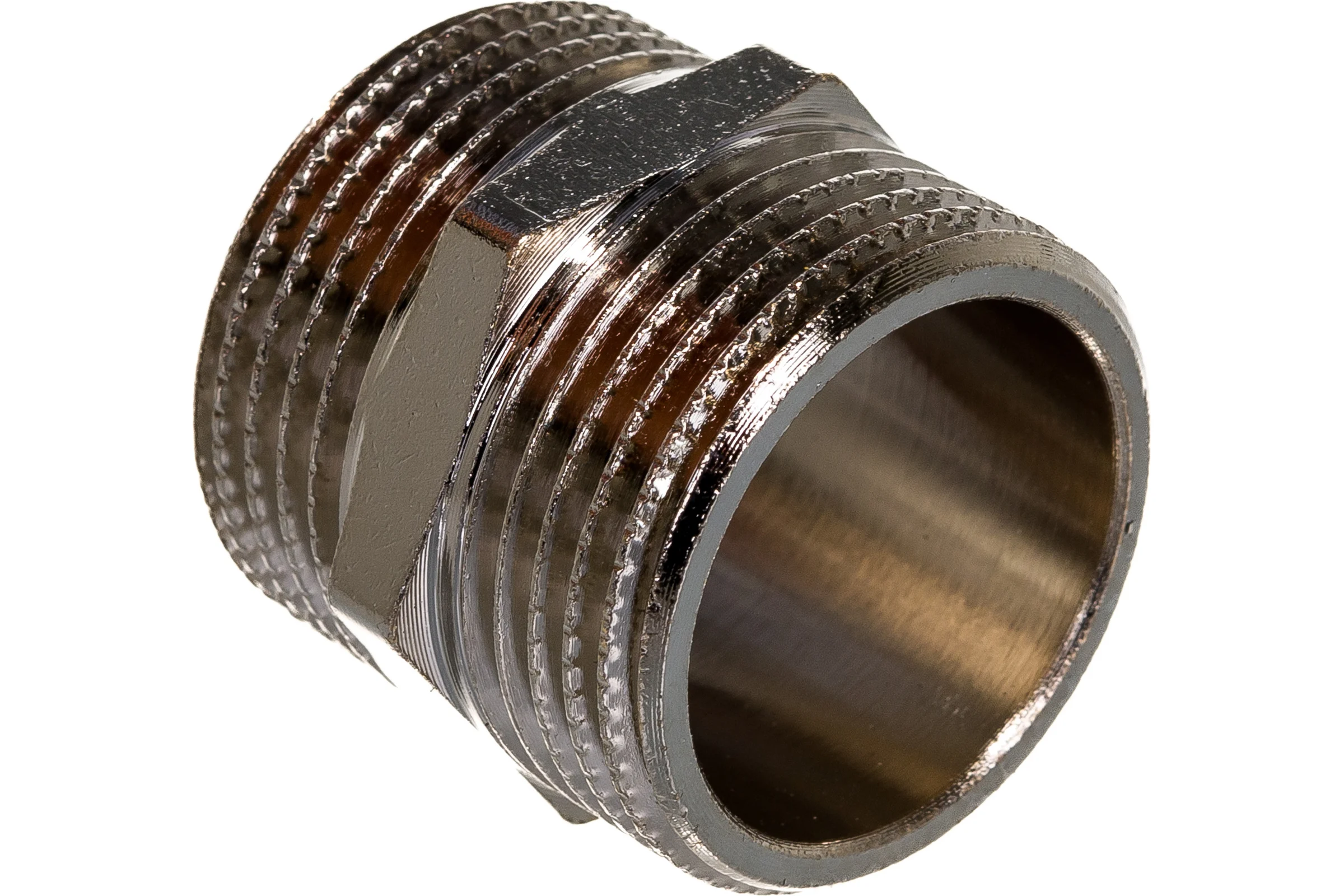 Бочонок Terma 1 43441