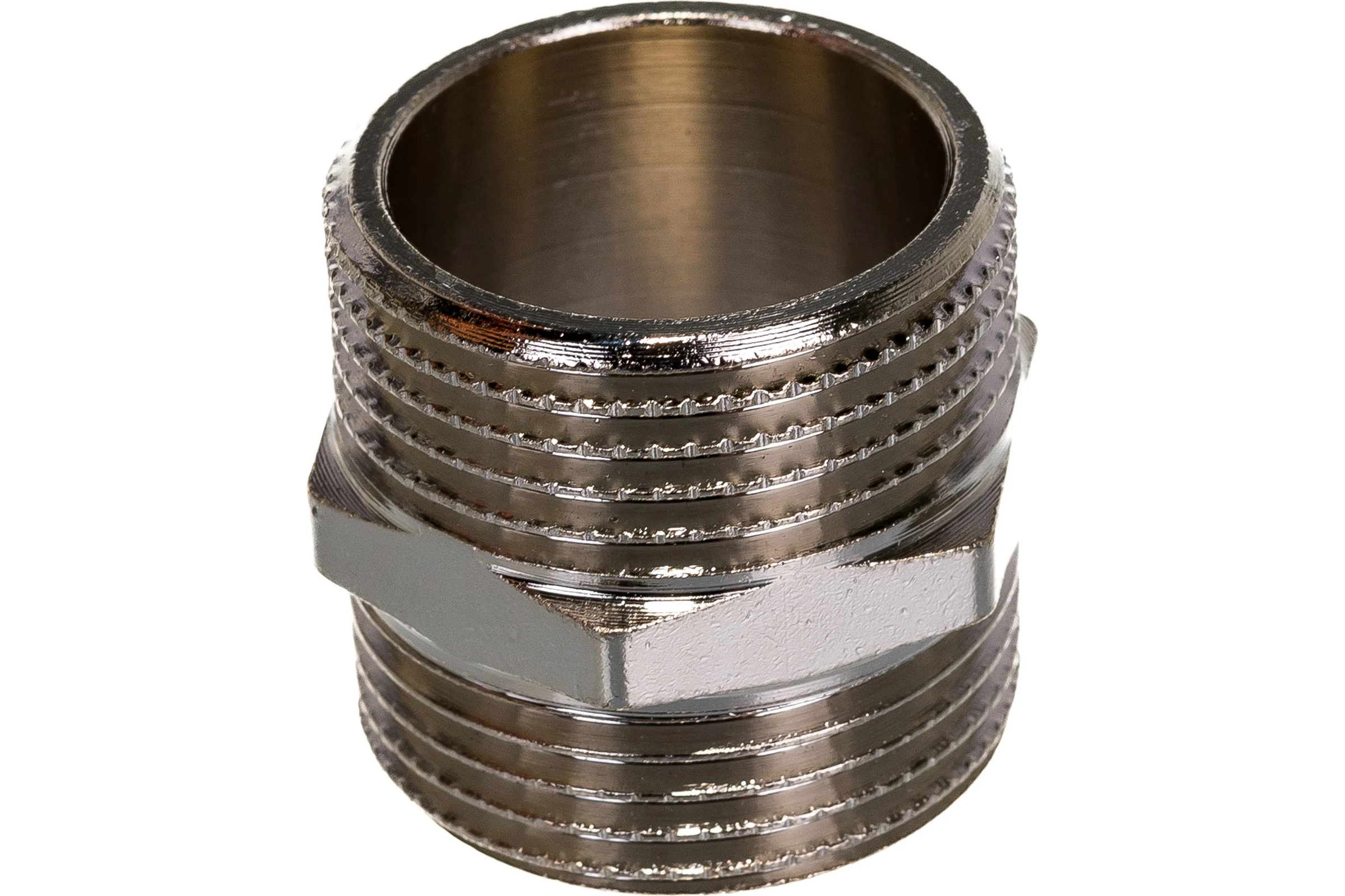 Бочонок Terma 1 43441