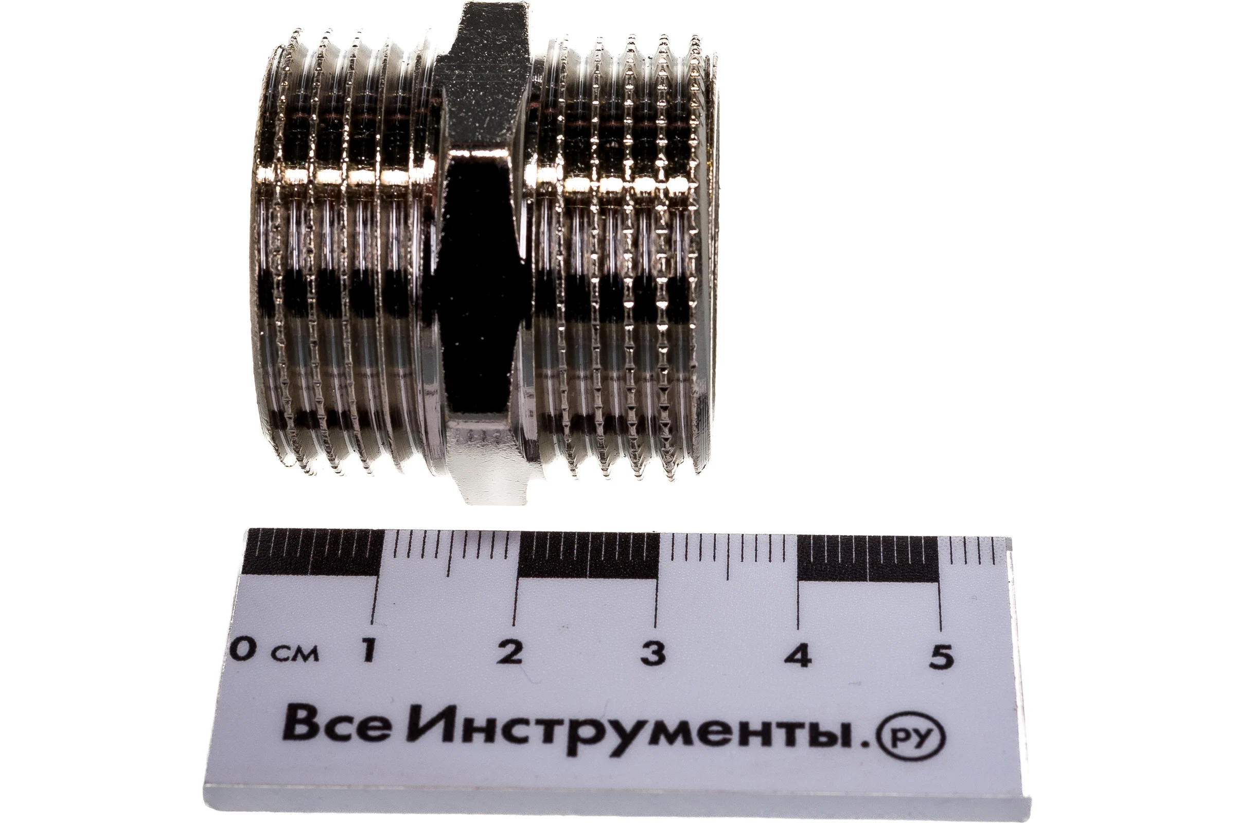 Бочонок Terma 1 43441