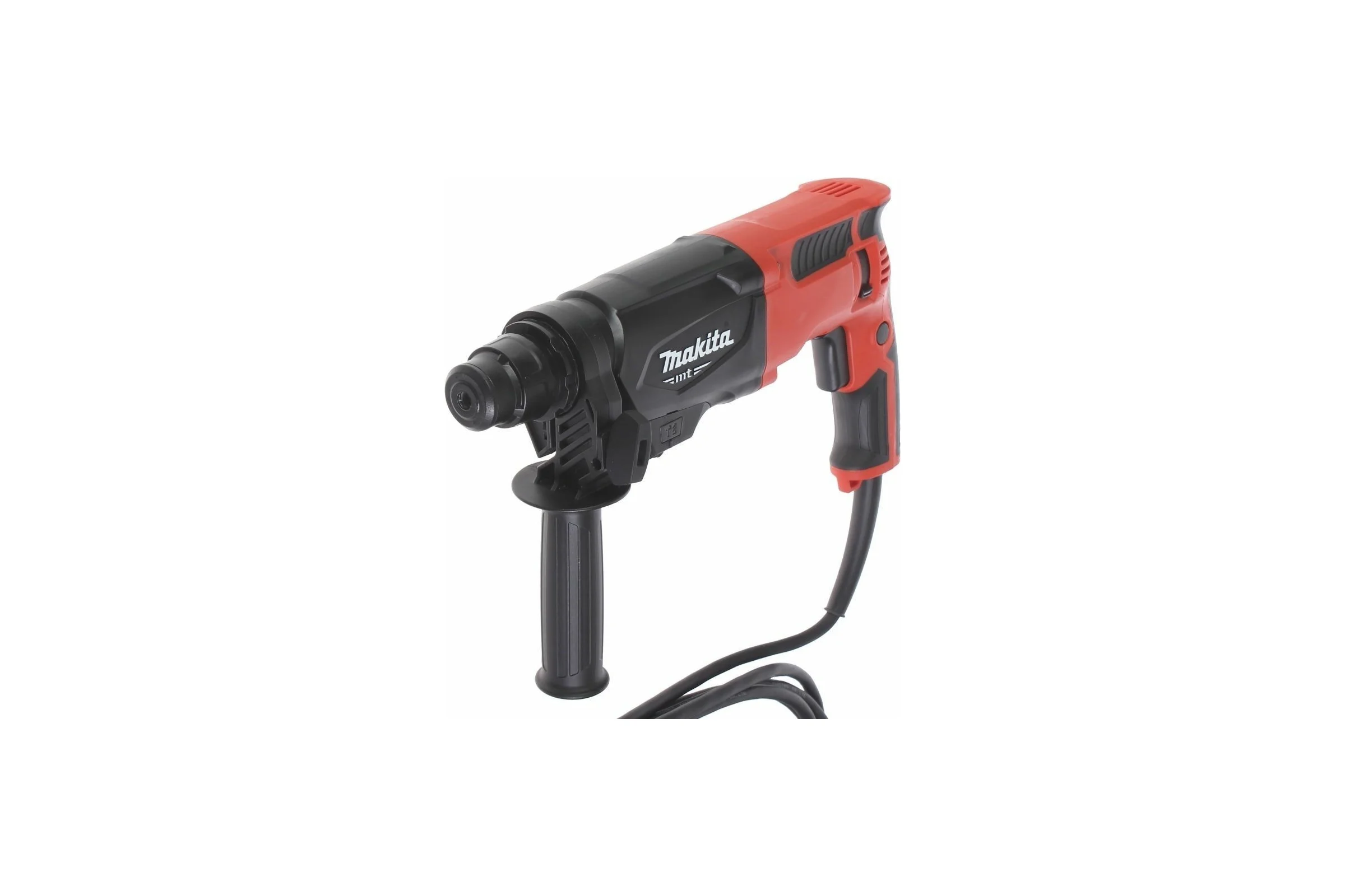 Перфоратор Makita M8701