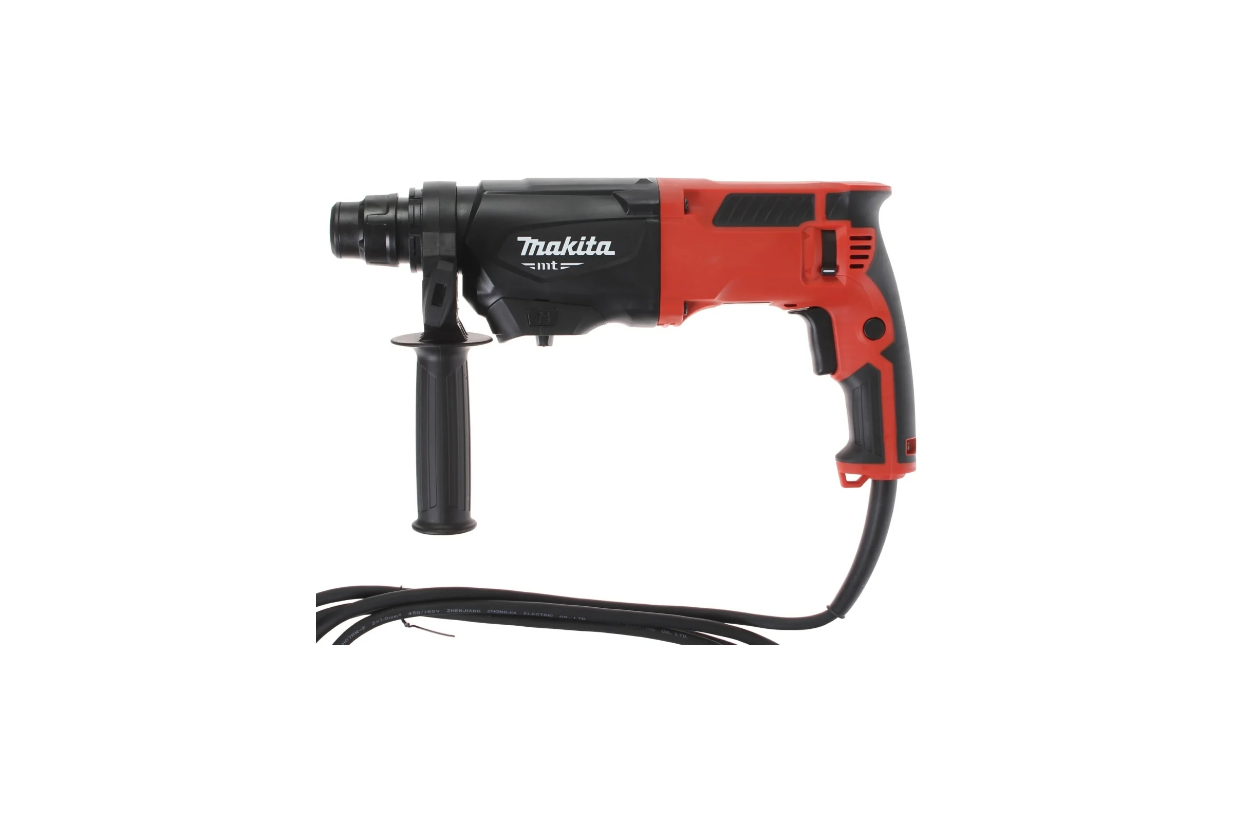 Перфоратор Makita M8701