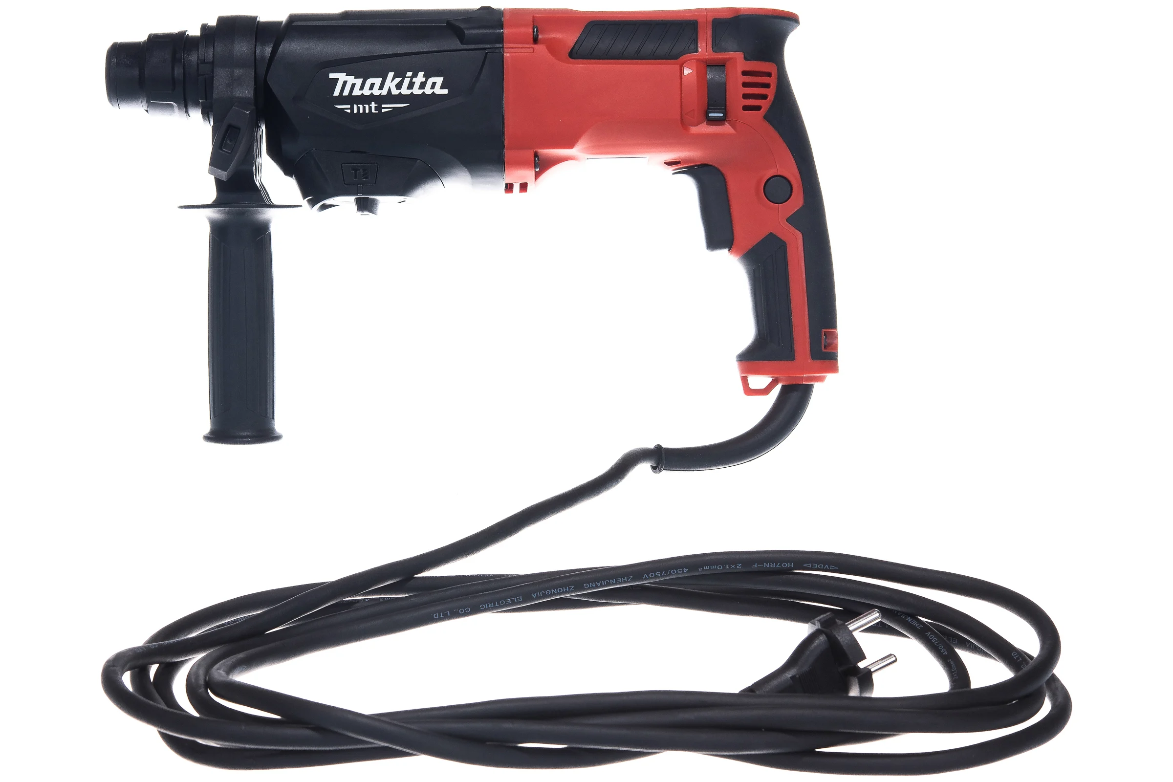 Перфоратор Makita M8701
