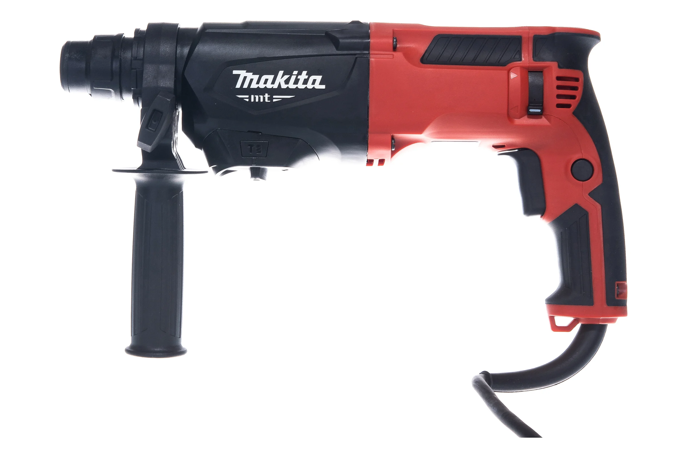 Перфоратор Makita M8701