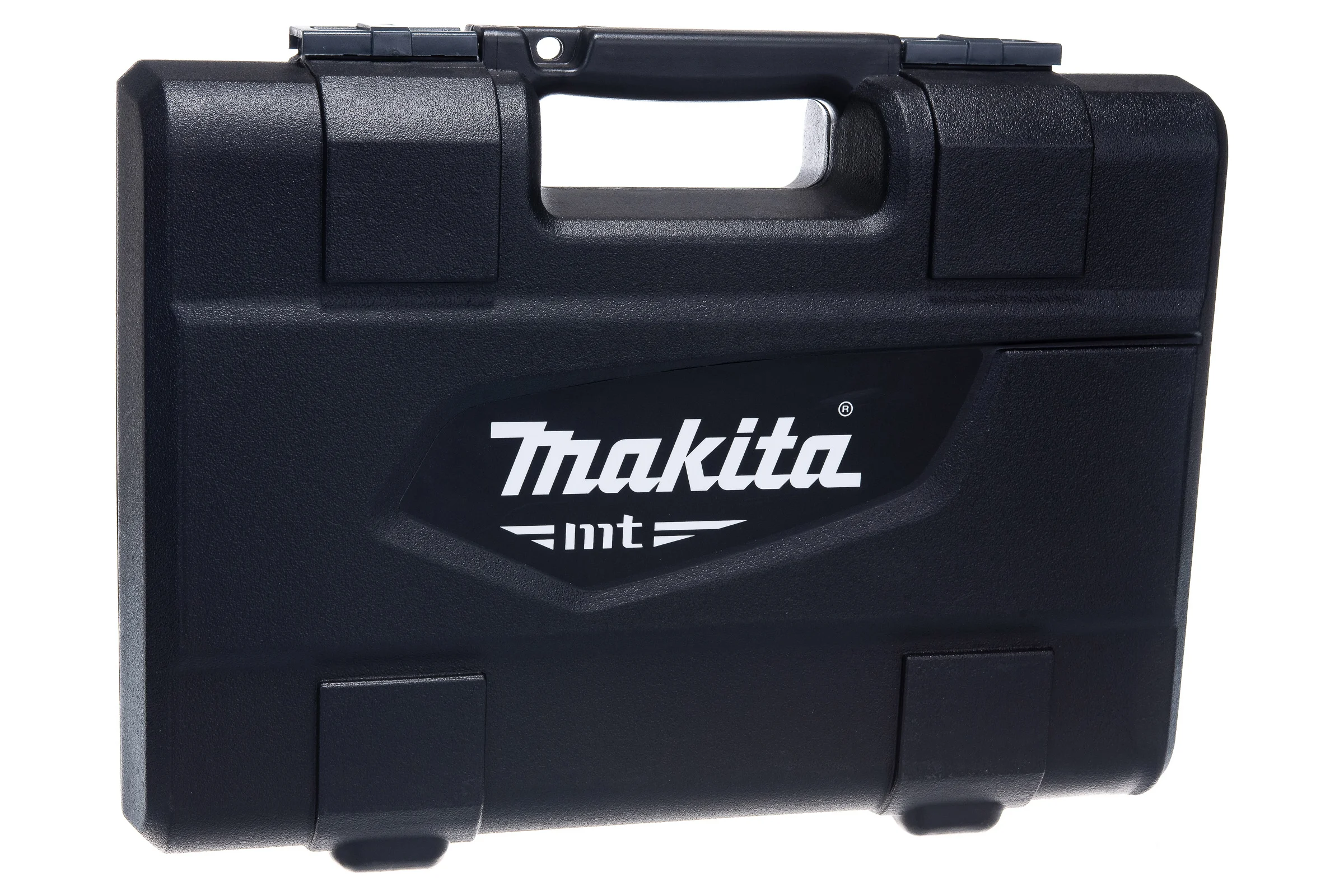Перфоратор Makita M8701