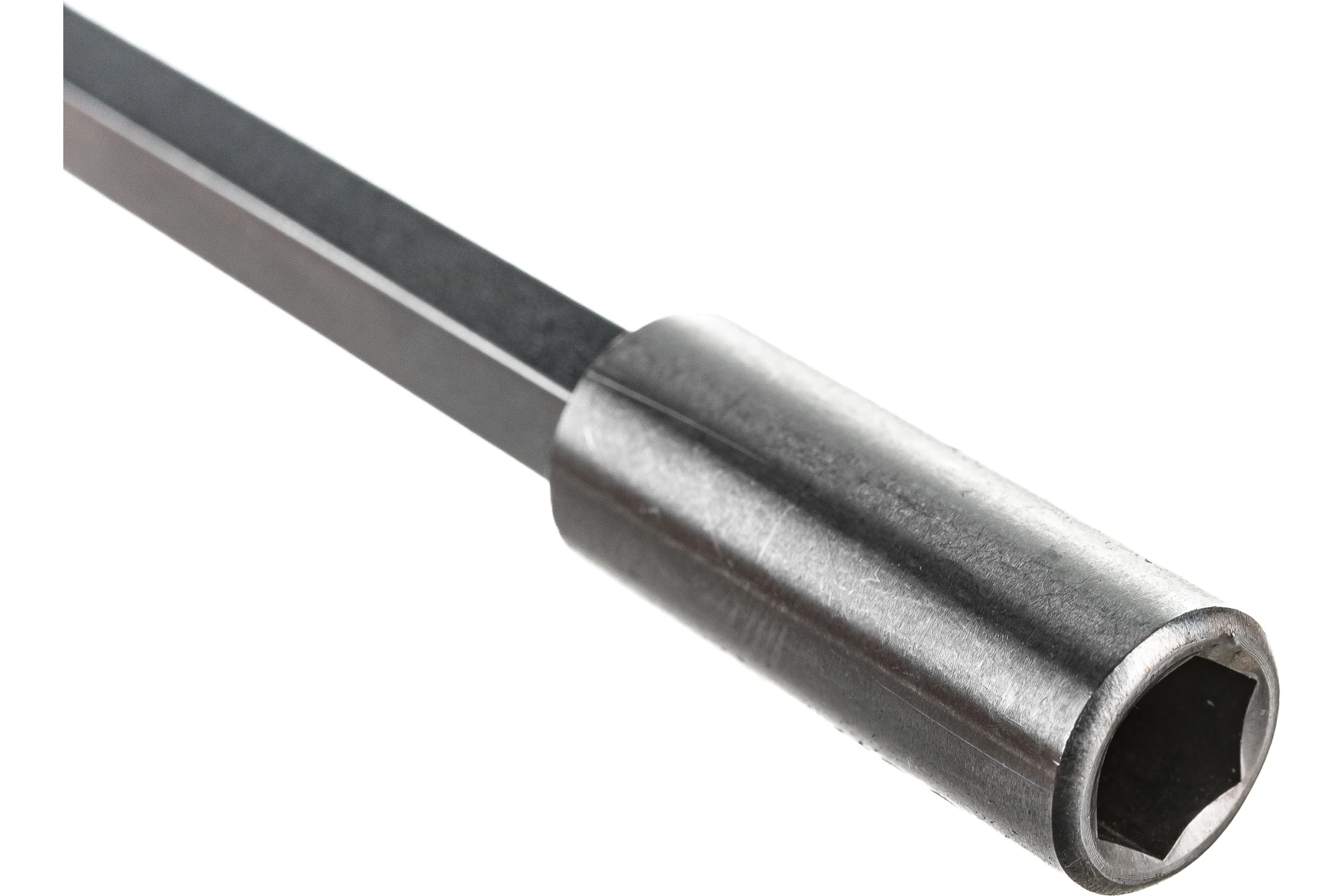 Отвертка GEDORE 1/4", 6.3 мм 3031918