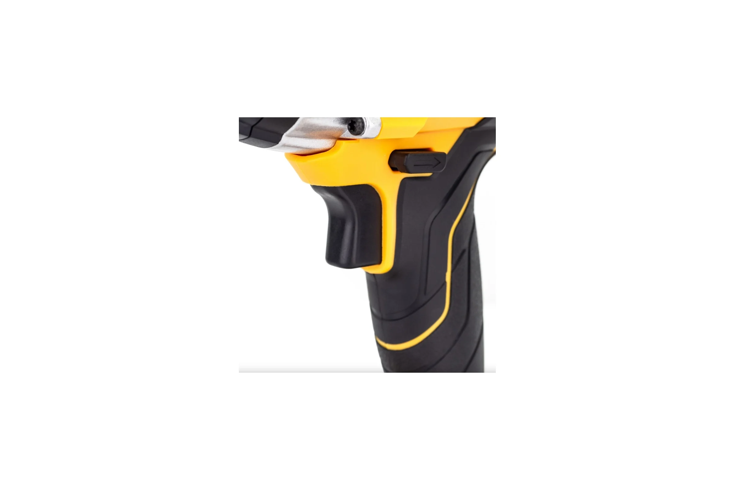 Аккумуляторный шуруповерт JCB 18V, макс 150 Нм, без аккумулятора JCB-18ID-B-E(57256)