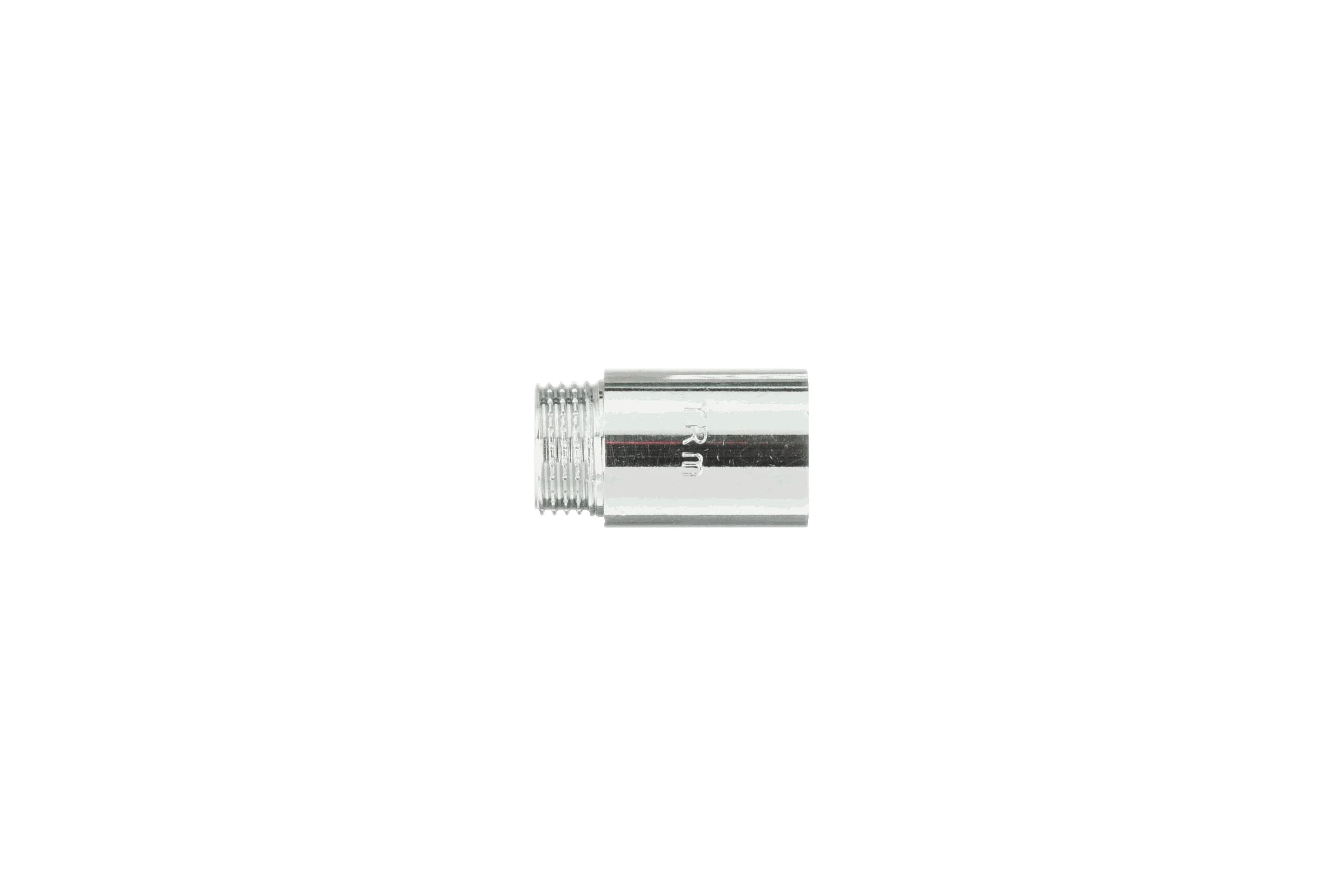 Удлинитель Terma 3/4x30мм 41036