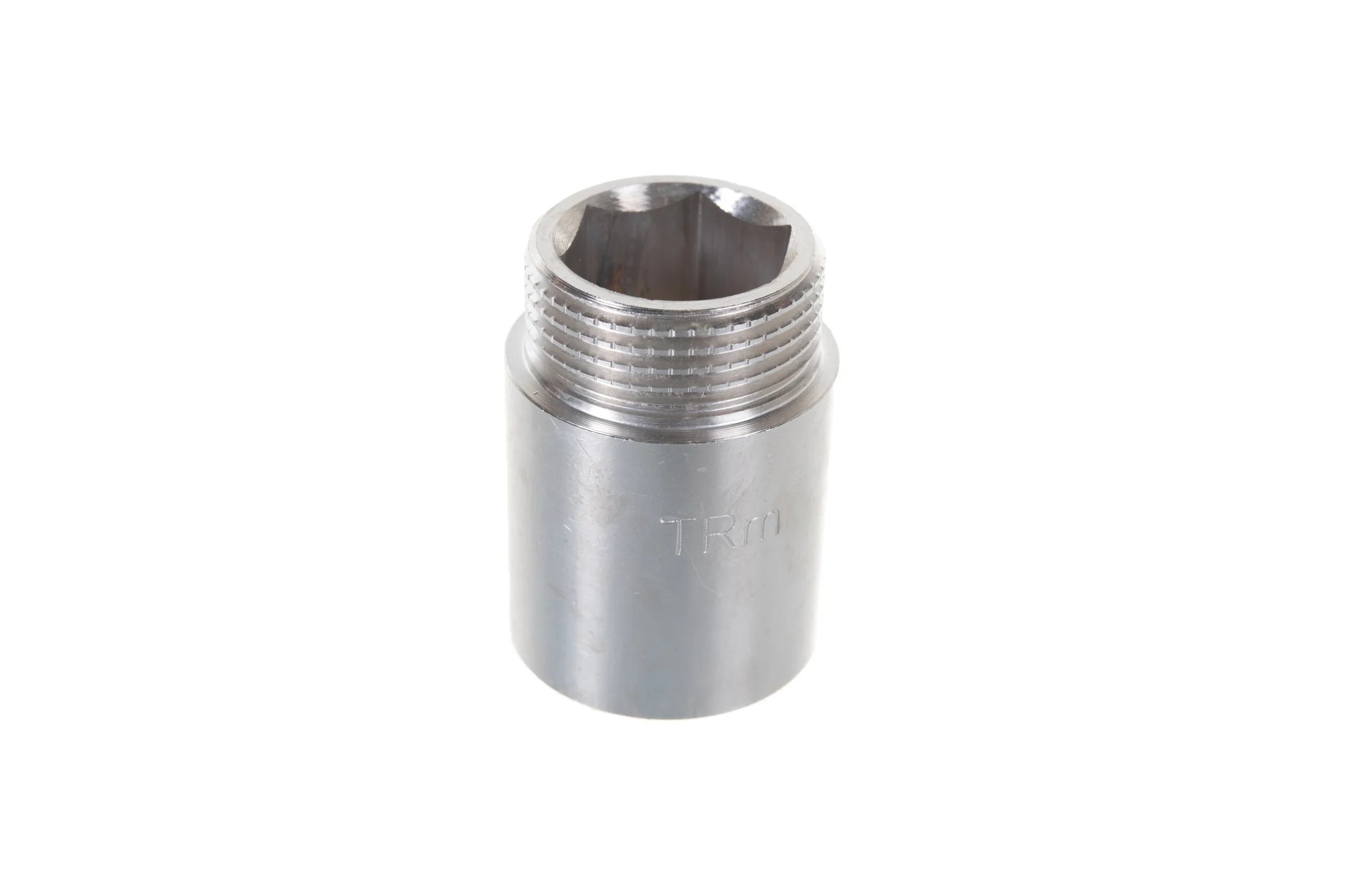 Удлинитель Terma 3/4x30мм 41036
