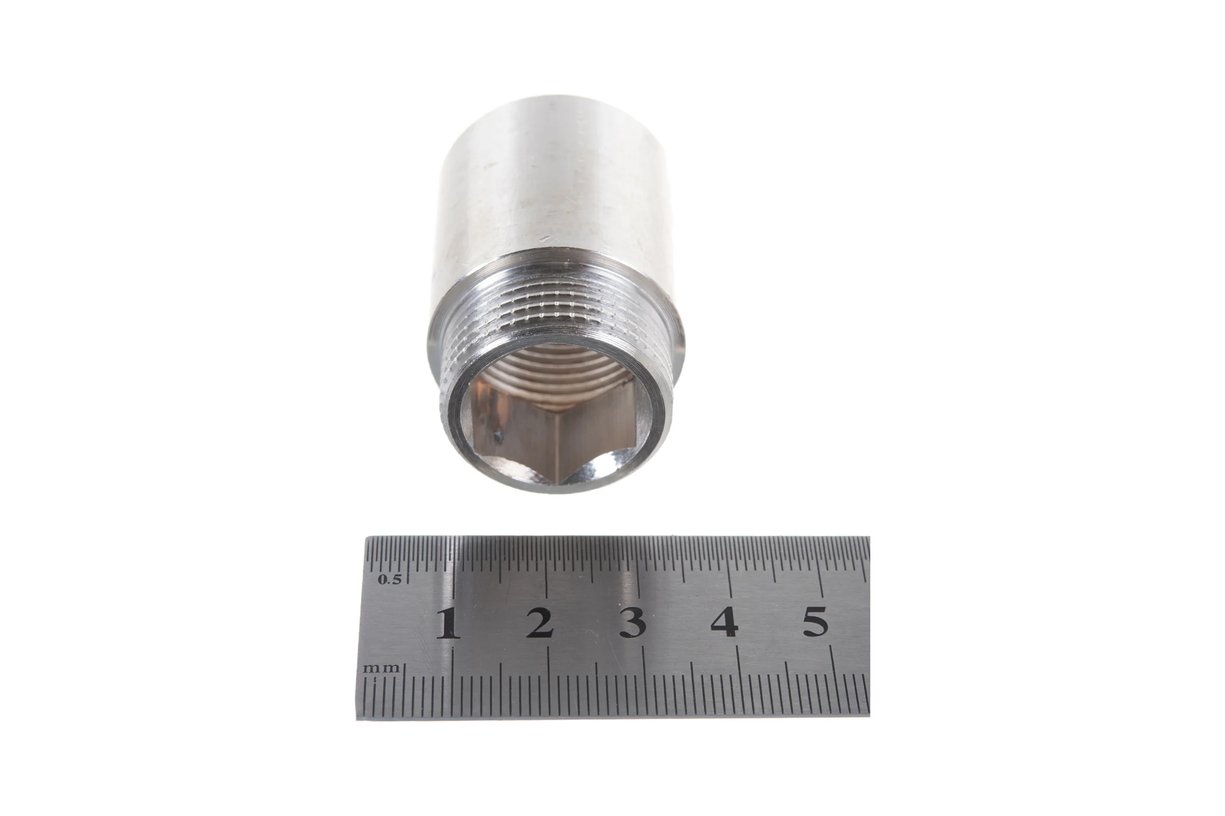Удлинитель Terma 3/4x30мм 41036