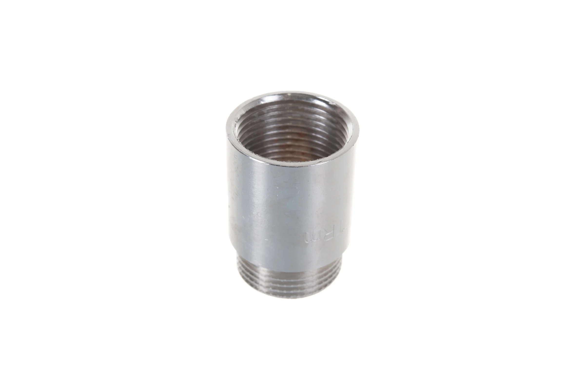 Удлинитель Terma 3/4x30мм 41036