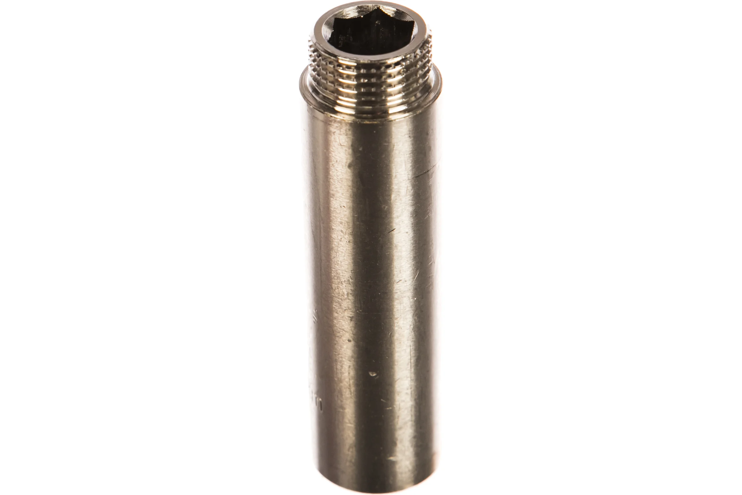 Удлинитель Terma 1/2x80мм 41003