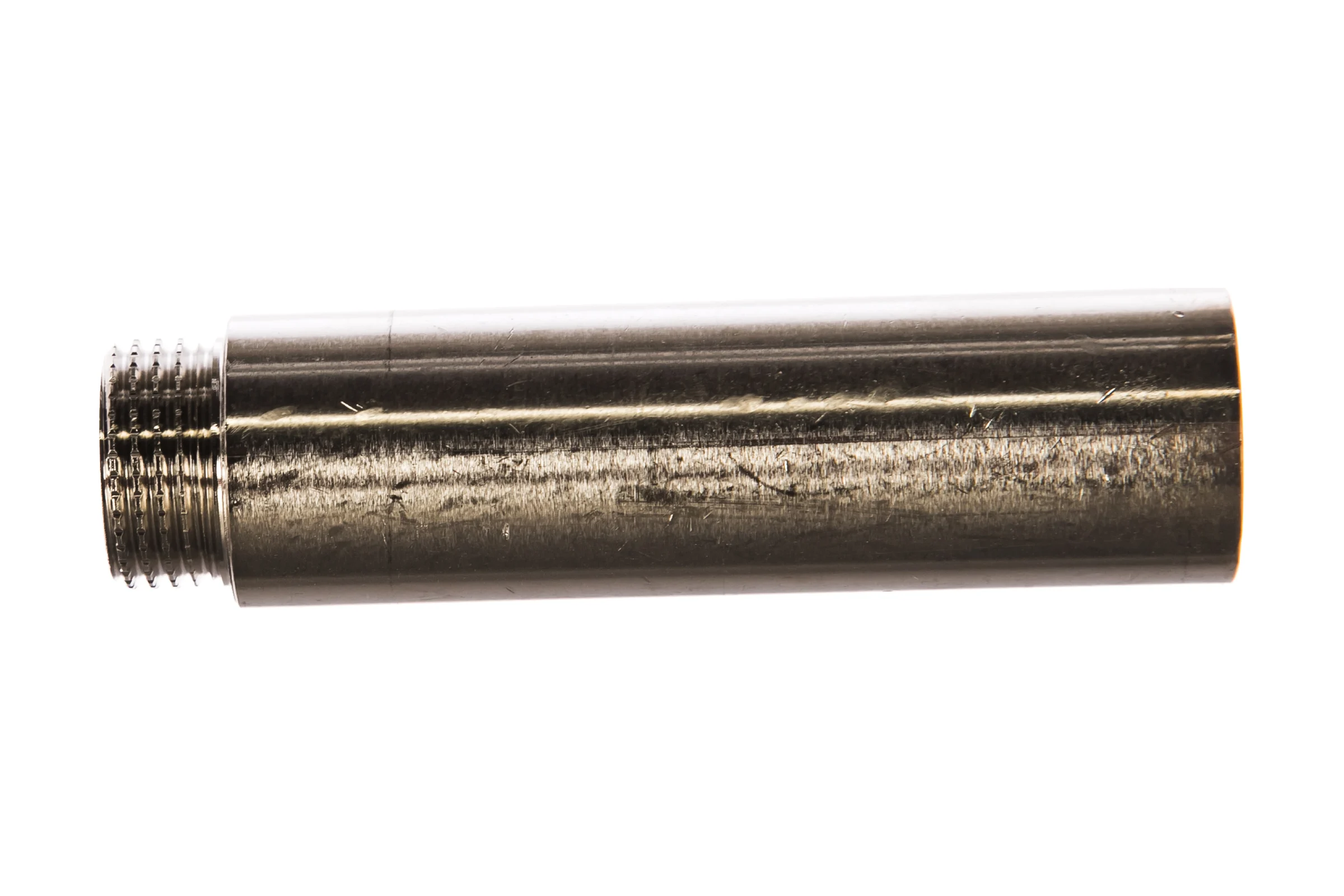 Удлинитель Terma 1/2x80мм 41003