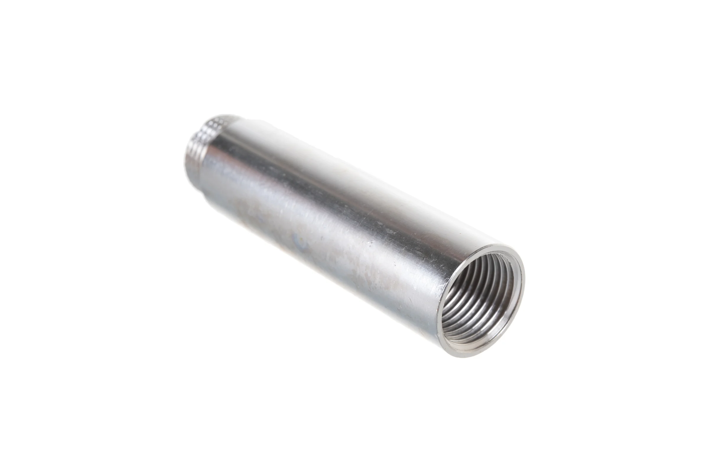 Удлинитель Terma 1/2x80мм 41003