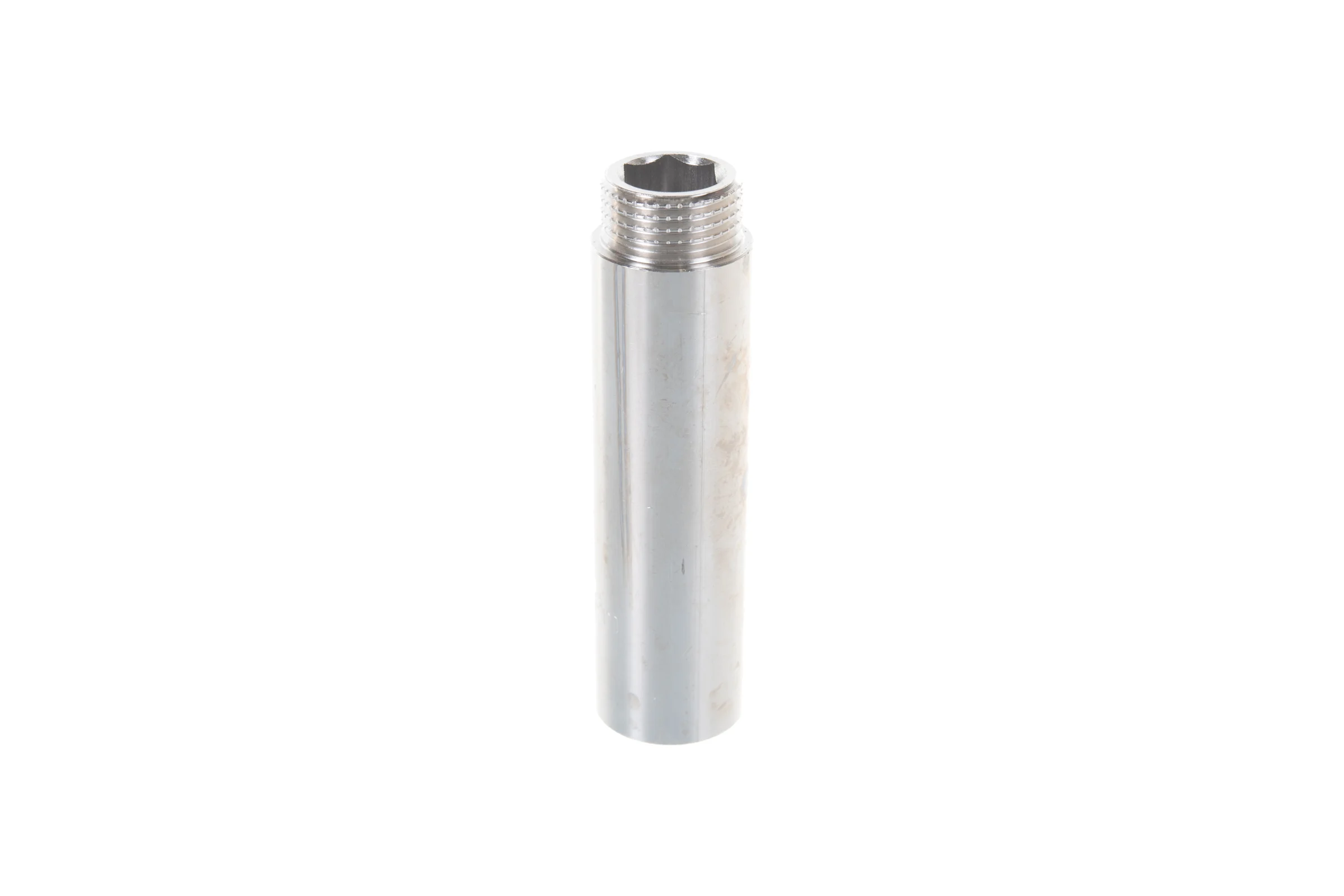 Удлинитель Terma 1/2x80мм 41003