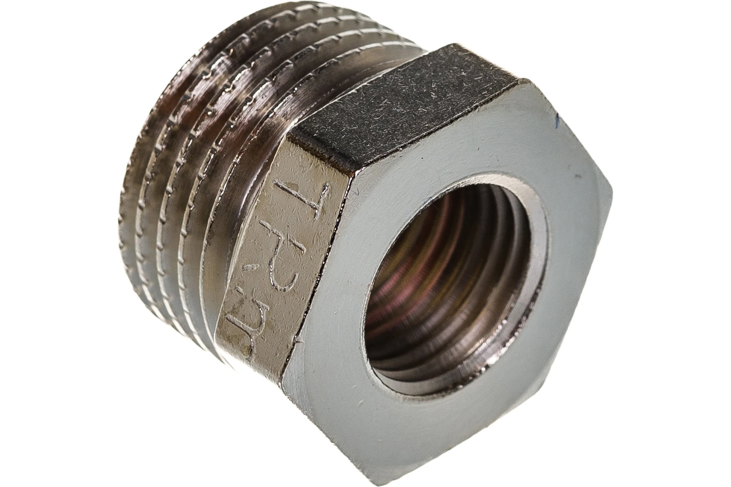 Футорка Terma 1/4-1/2 41063