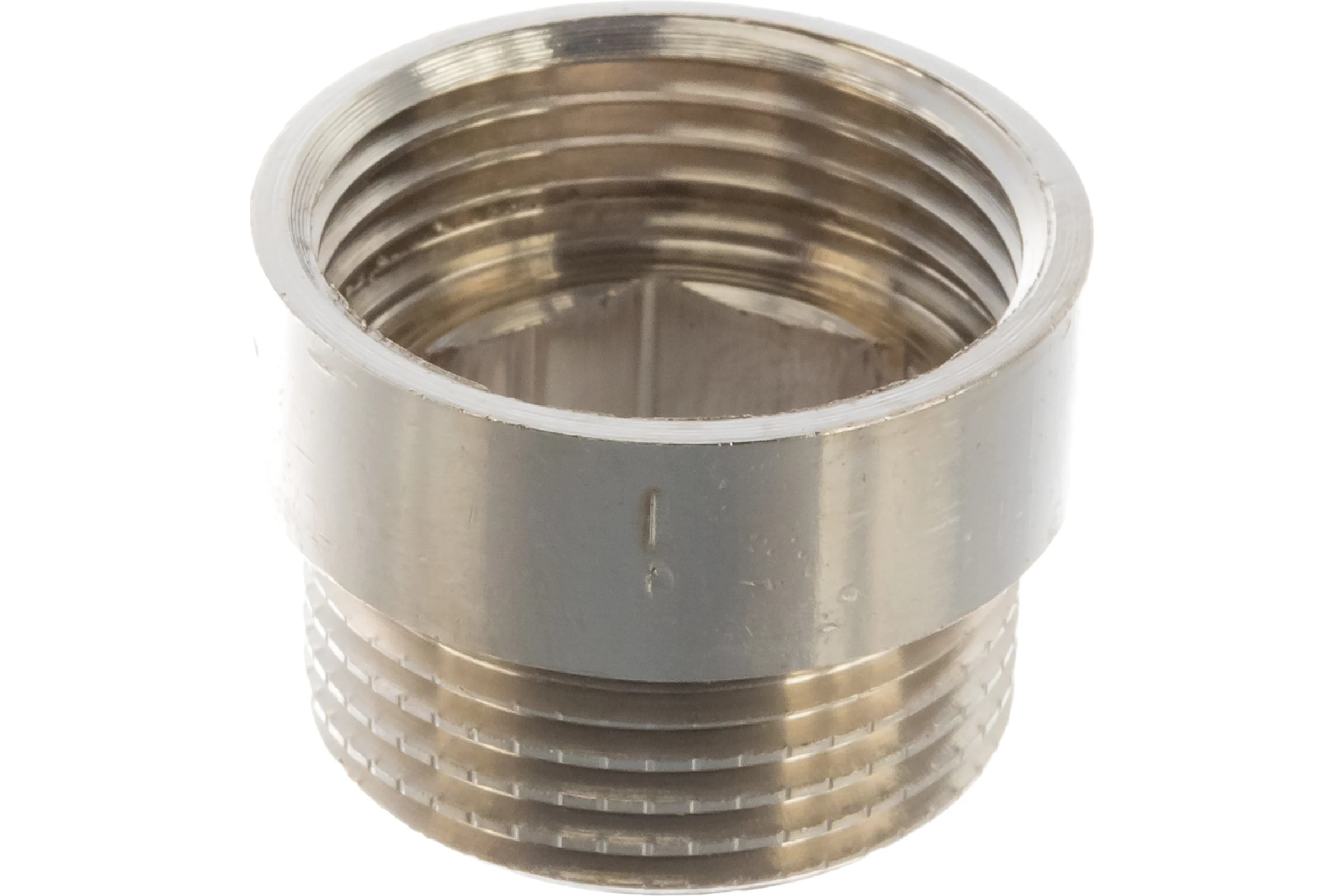 Удлинитель Terma 3/4x10мм 41022