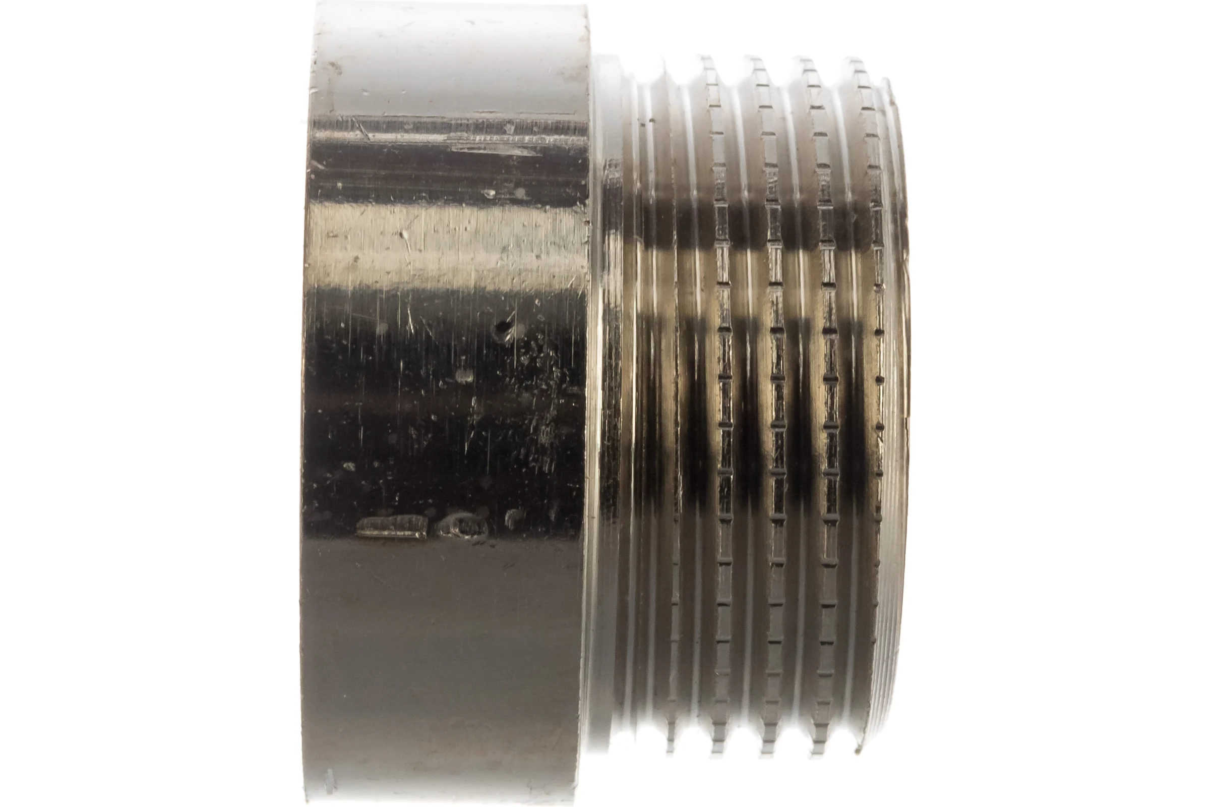 Удлинитель Terma 3/4x10мм 41022