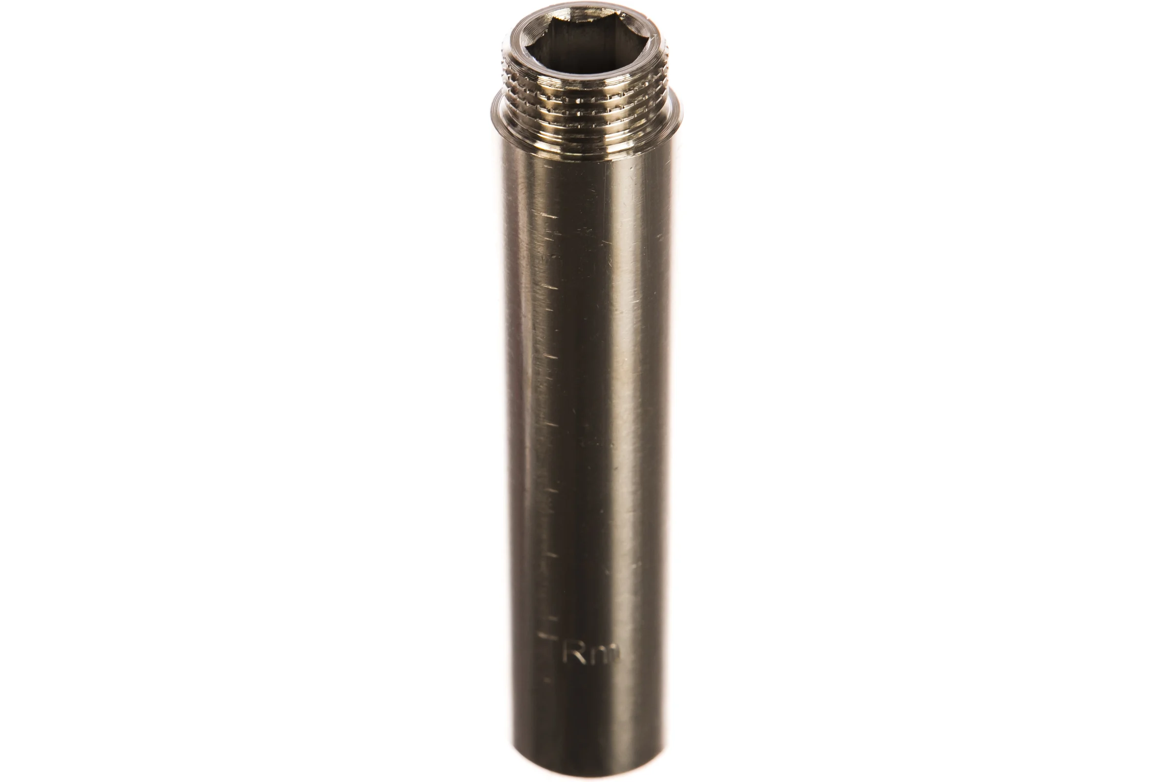 Удлинитель Terma 1/2x100мм 41013