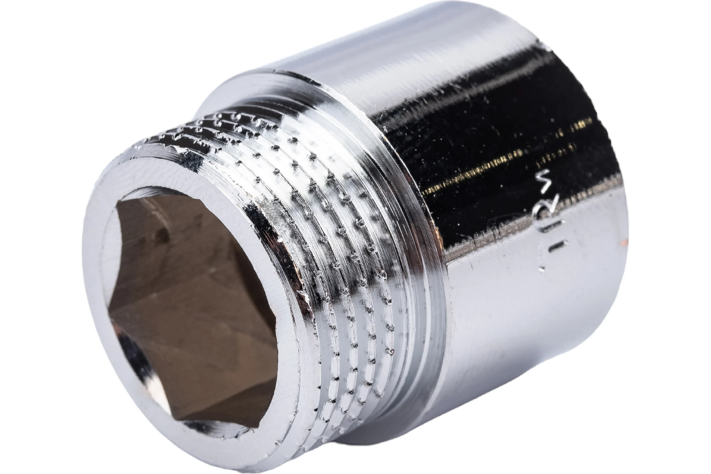 Удлинитель Terma 3/4x20мм 41026
