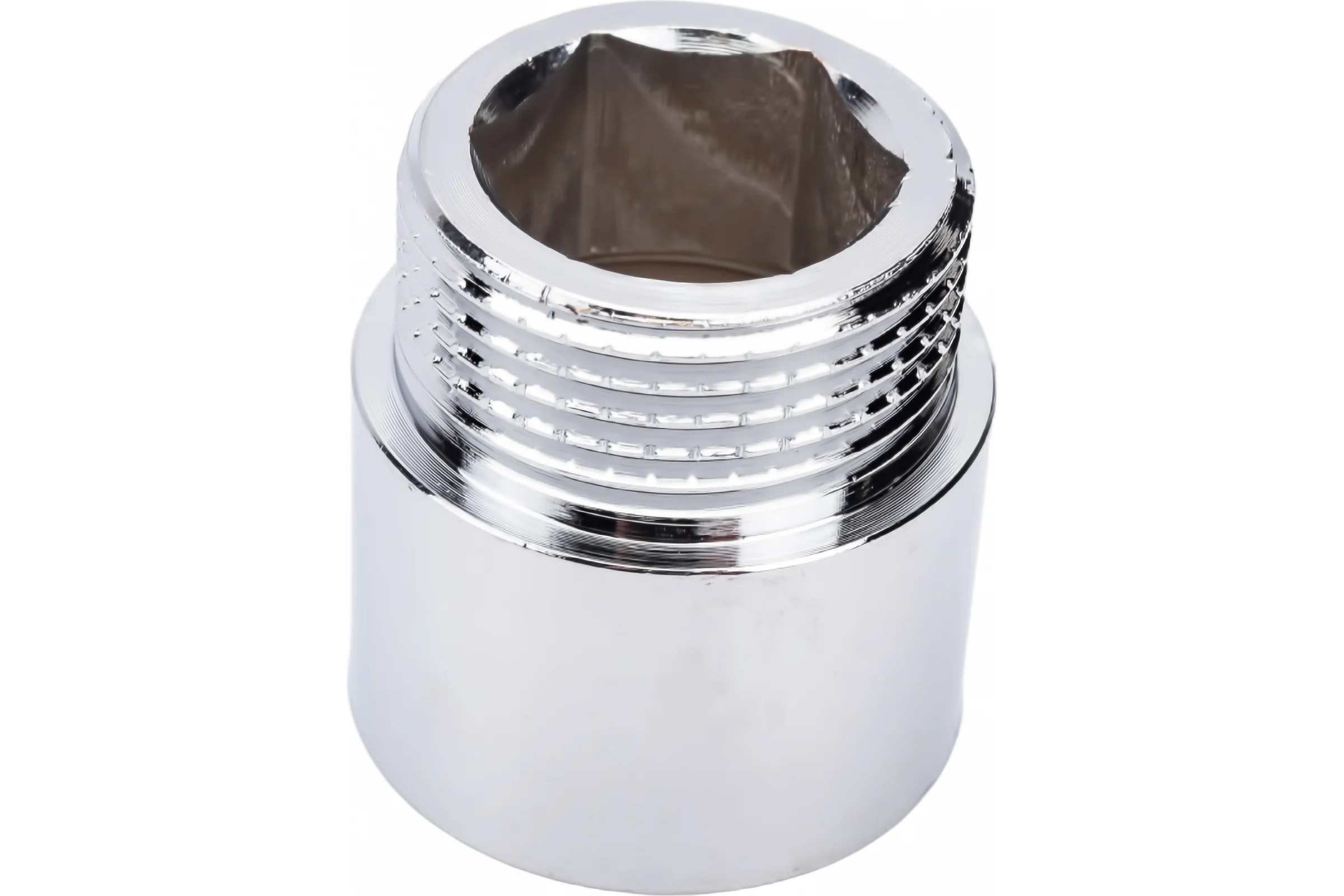 Удлинитель Terma 3/4x20мм 41026