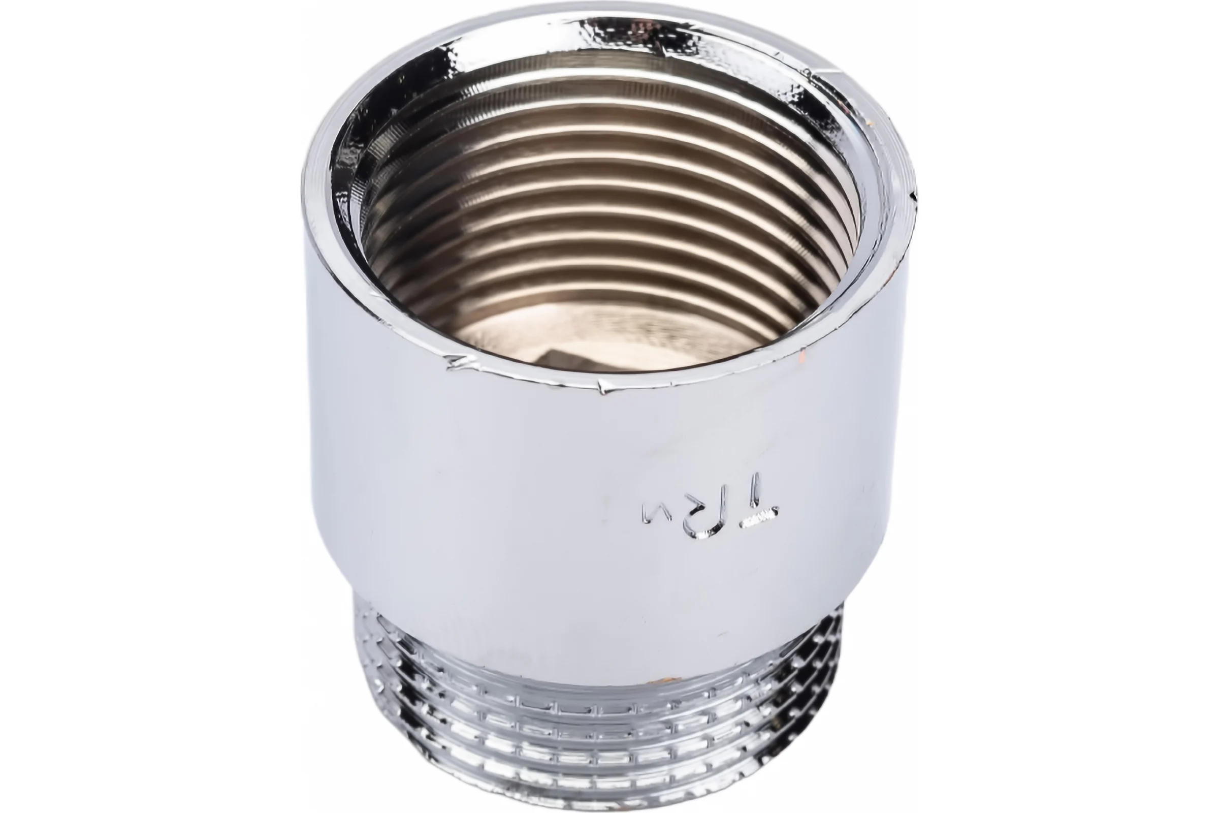 Удлинитель Terma 3/4x20мм 41026