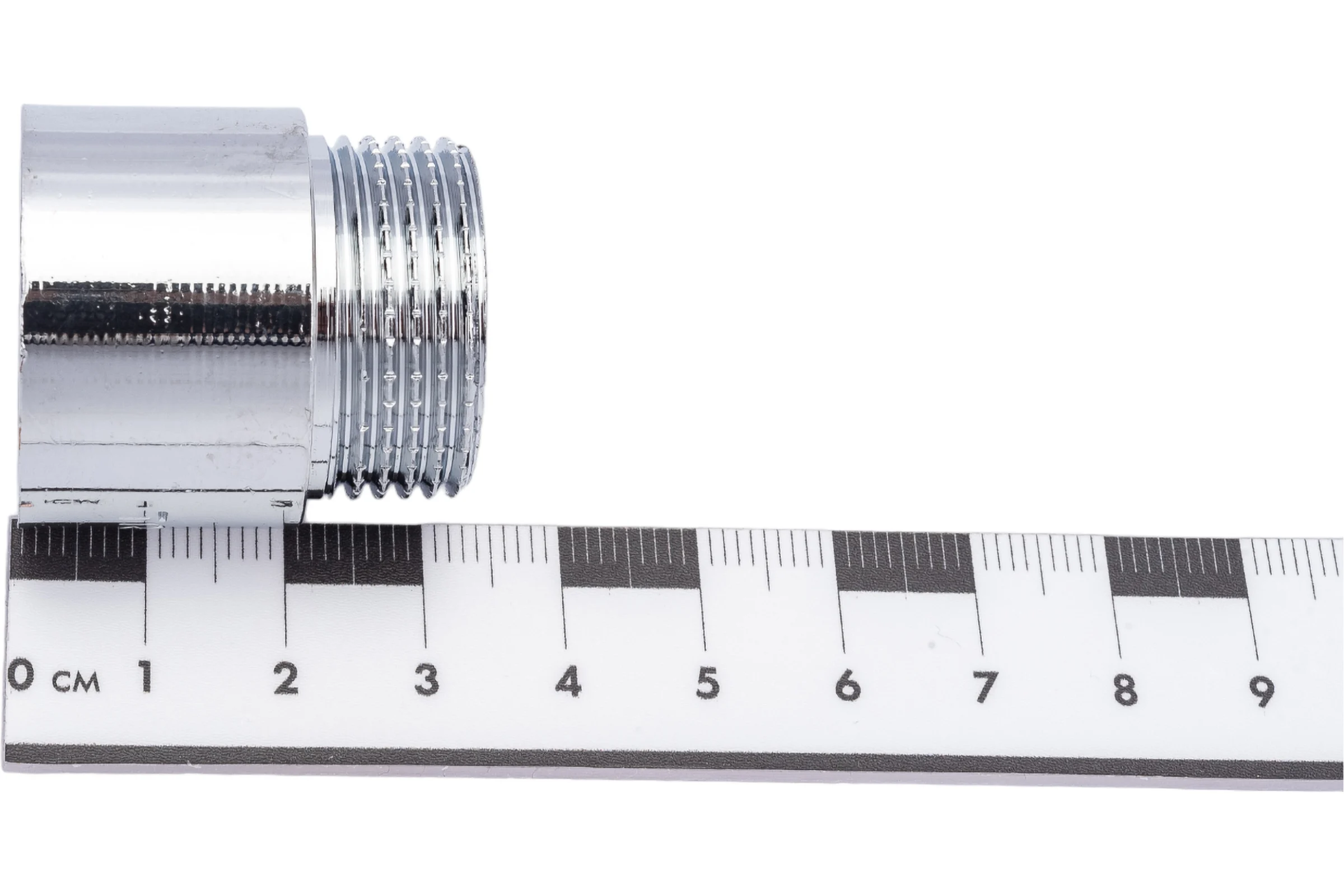 Удлинитель Terma 3/4x20мм 41026