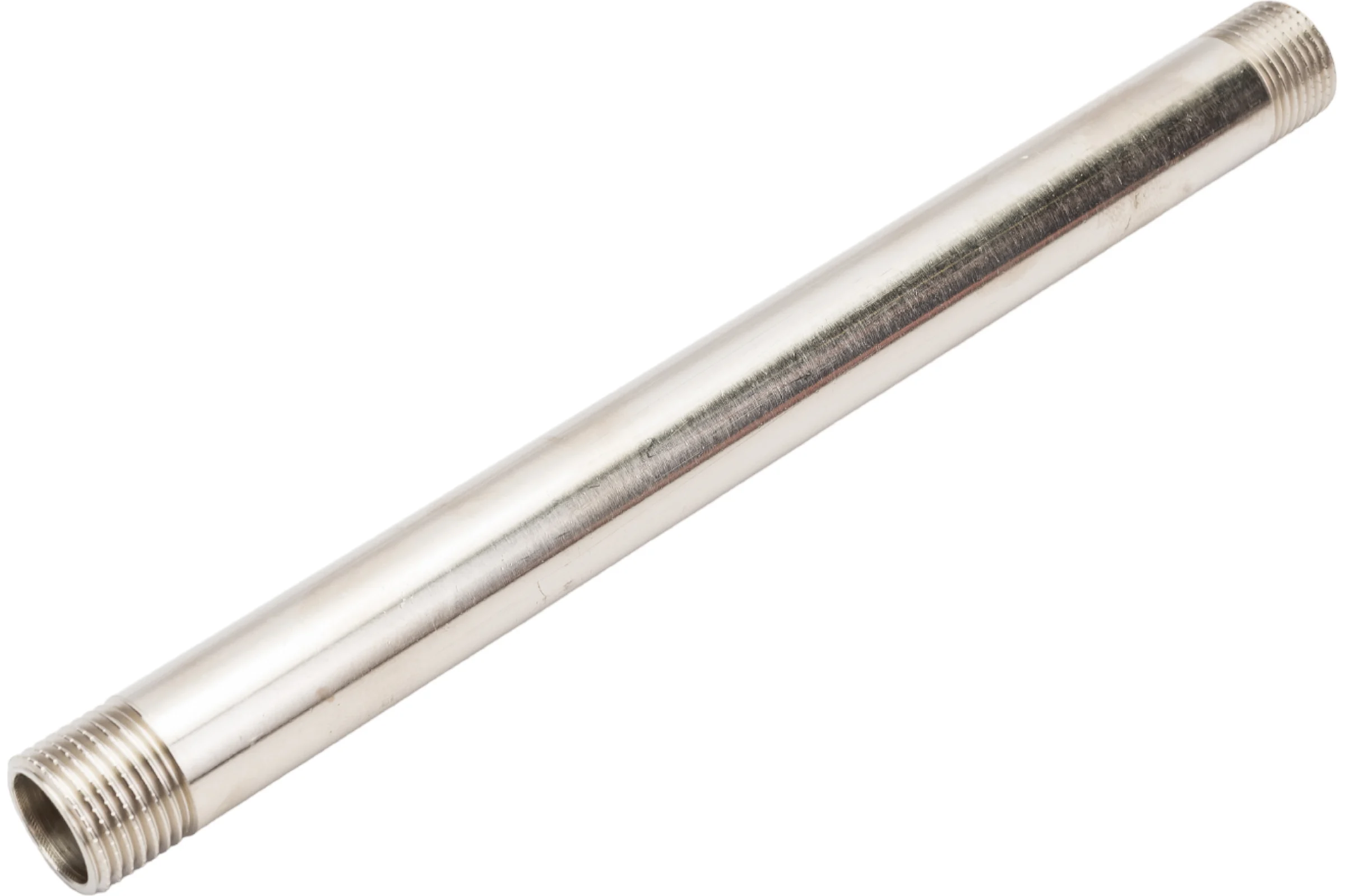 Удлинительный бочонок Terma 1/2 200 230 мм 40920