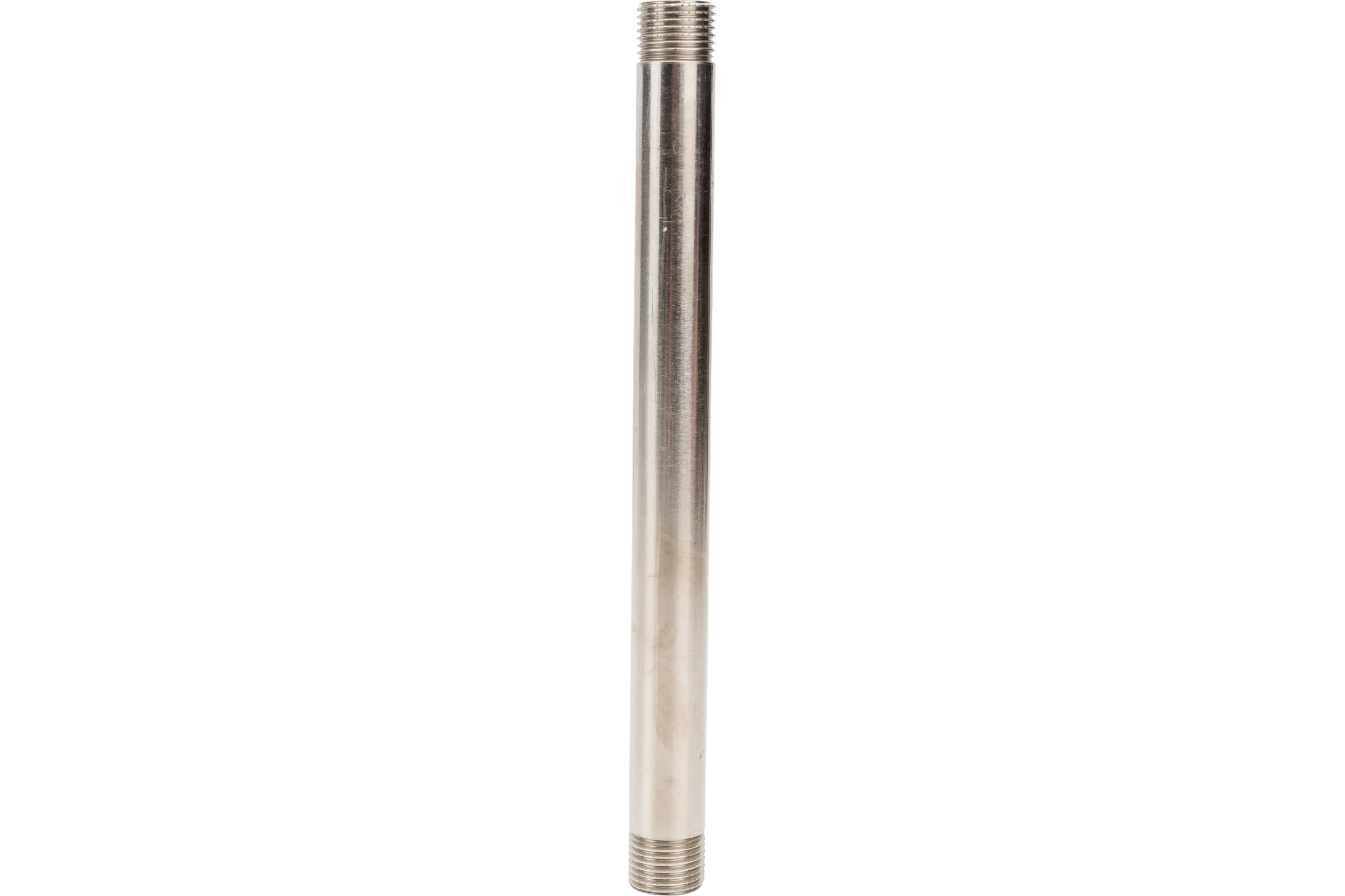 Удлинительный бочонок Terma 1/2 200 230 мм 40920