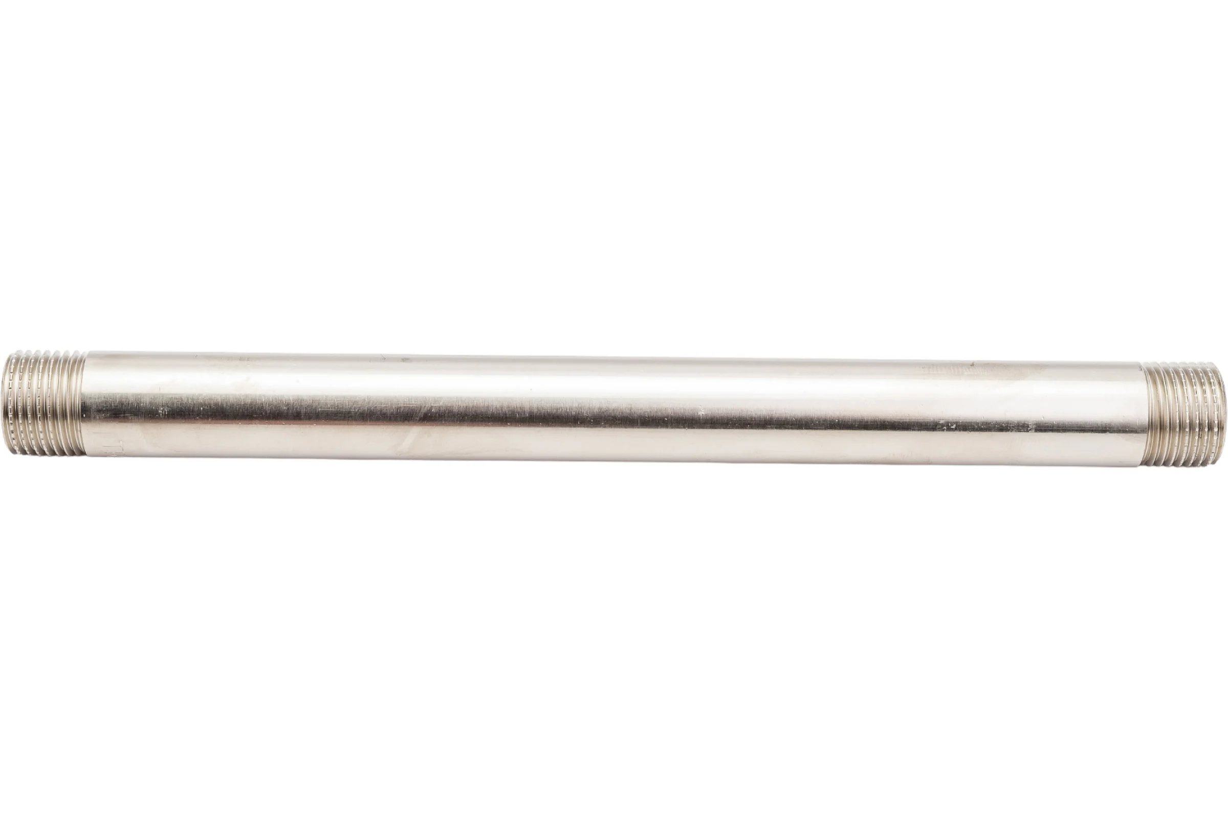 Удлинительный бочонок Terma 1/2 200 230 мм 40920