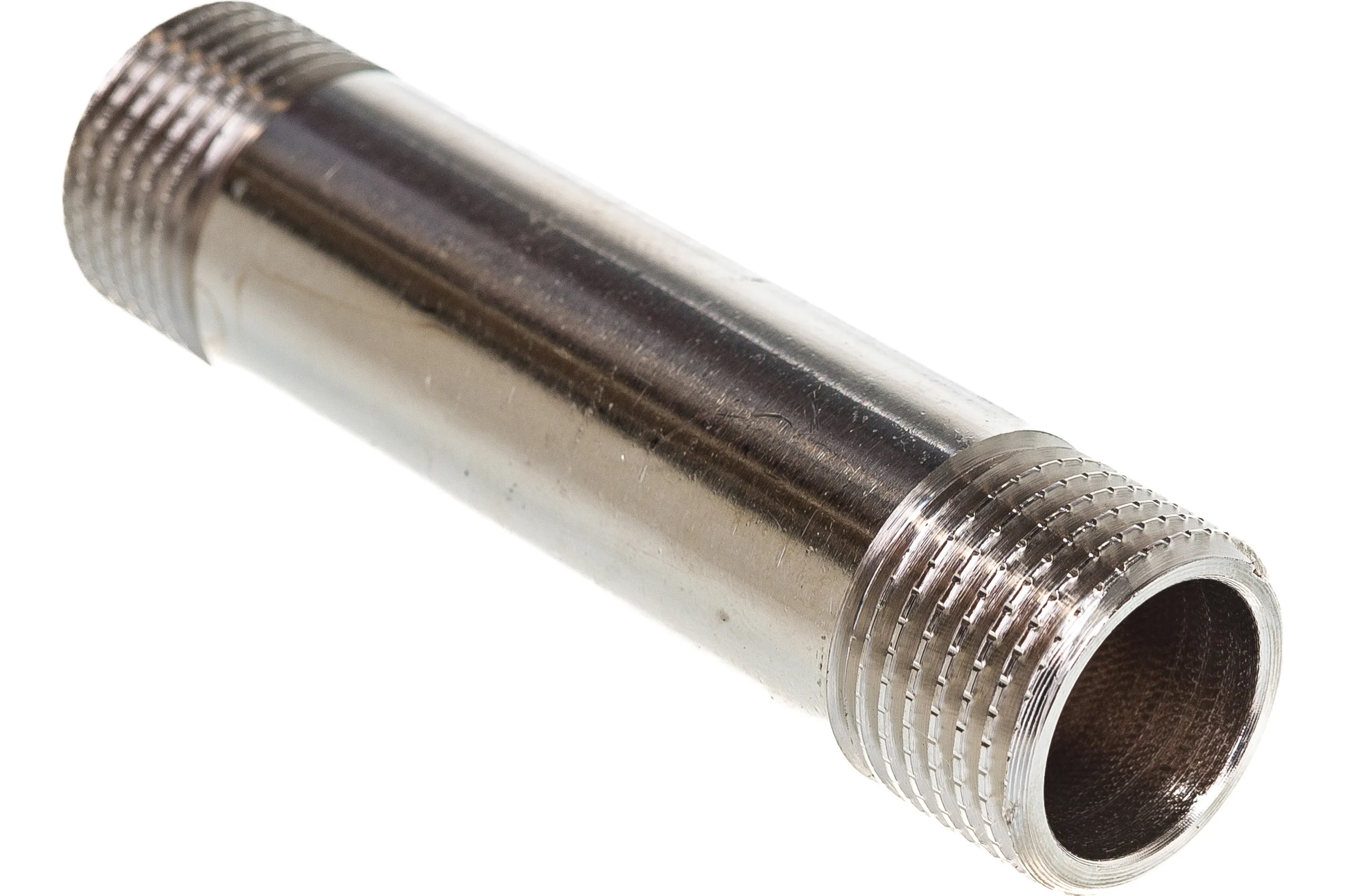 Удлинительный бочонок Terma 1/2 50 80 мм 40908