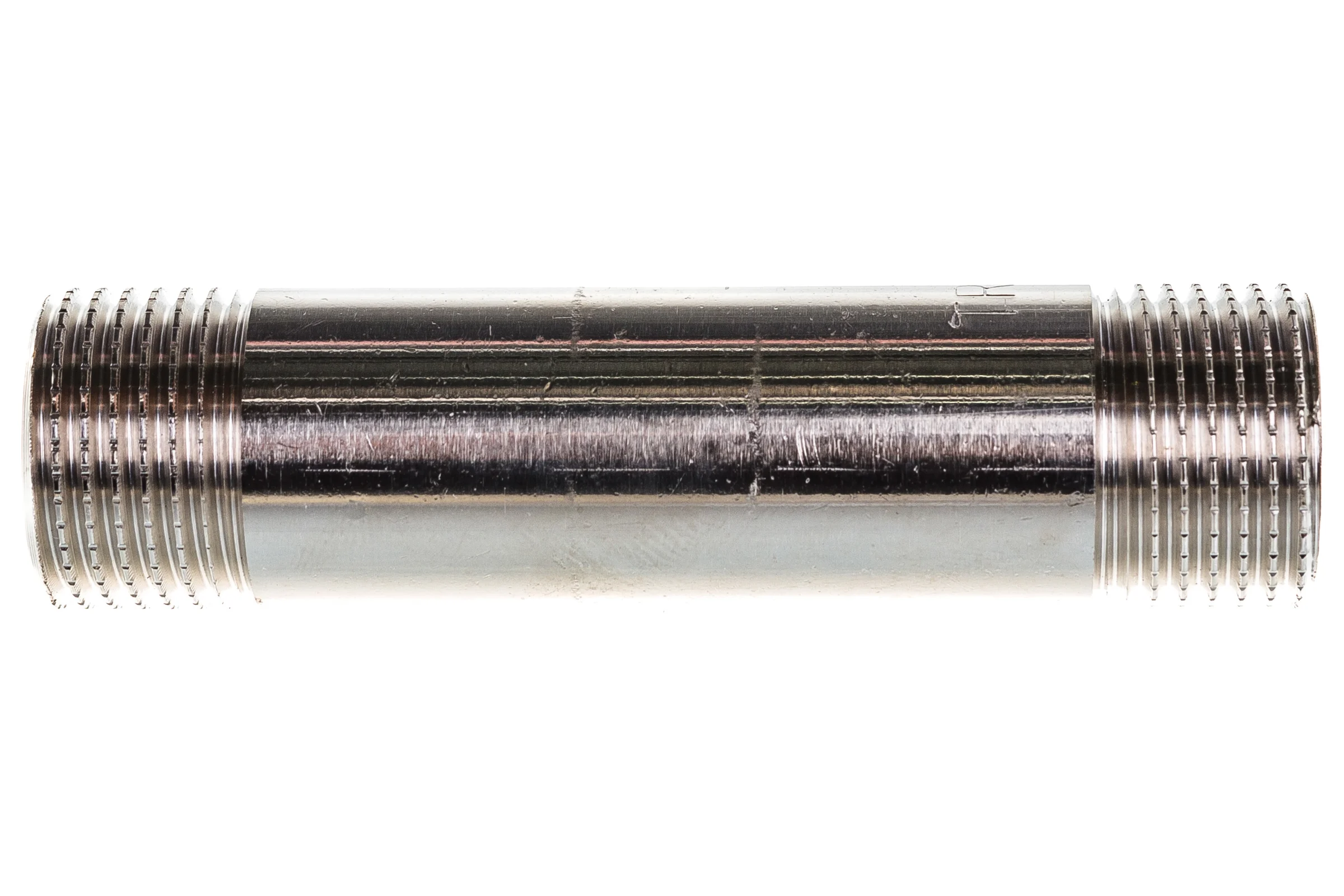 Удлинительный бочонок Terma 1/2 50 80 мм 40908