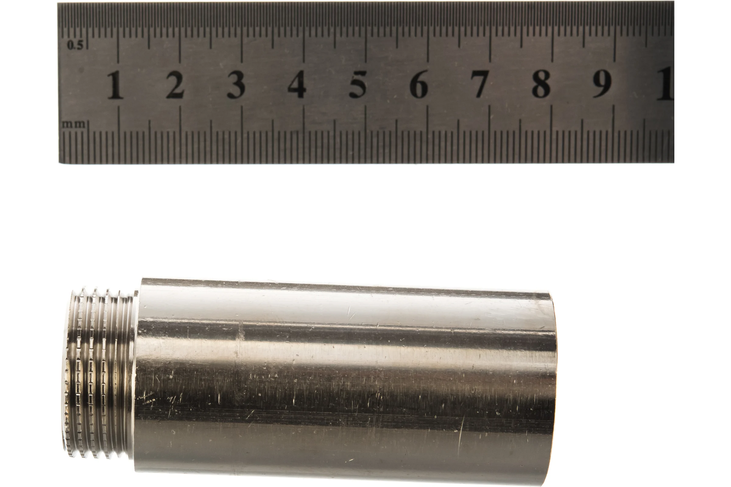 Удлинитель Terma 3/4x60 мм 41034