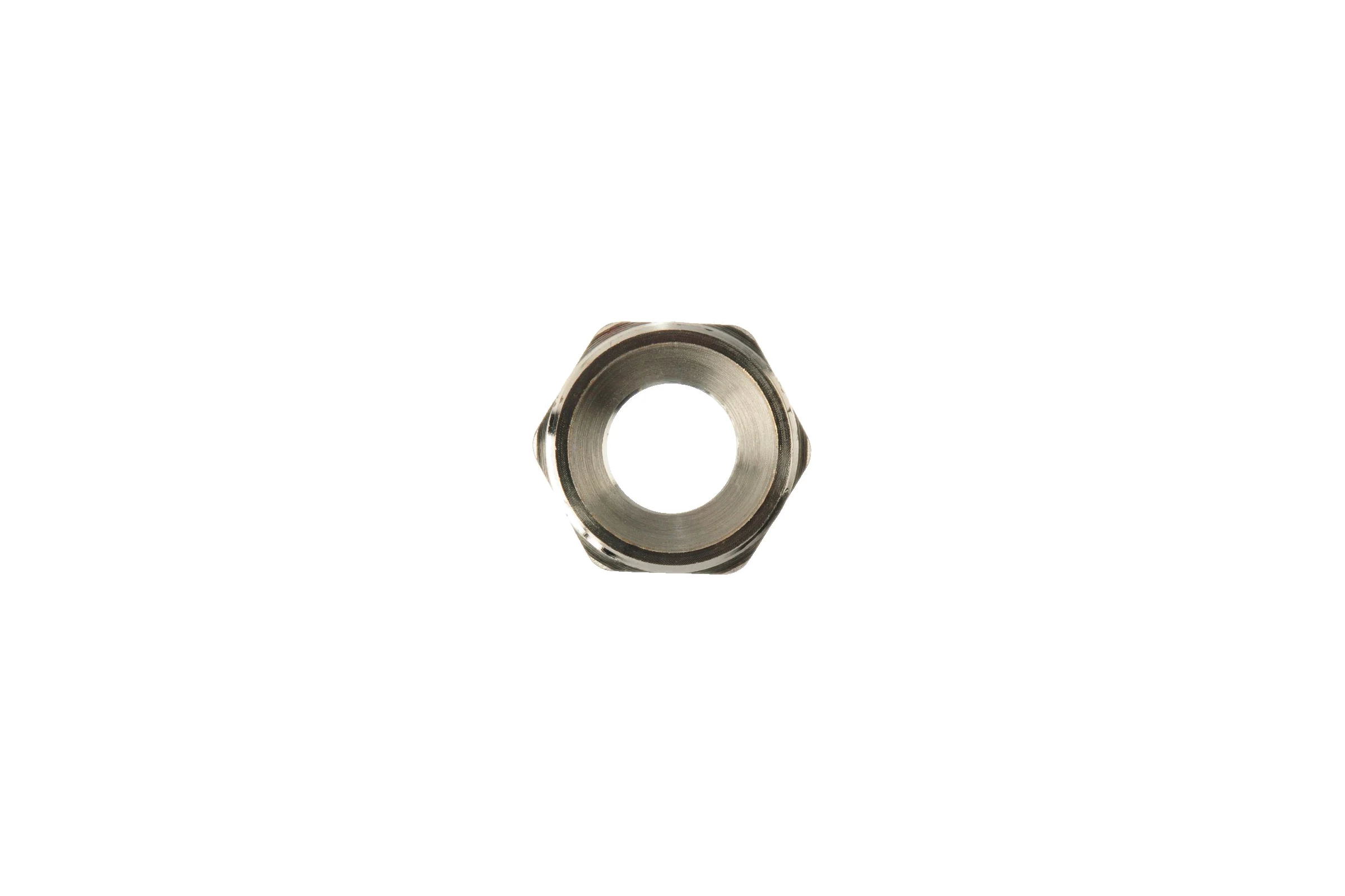 Футорка Terma 1-2 41086