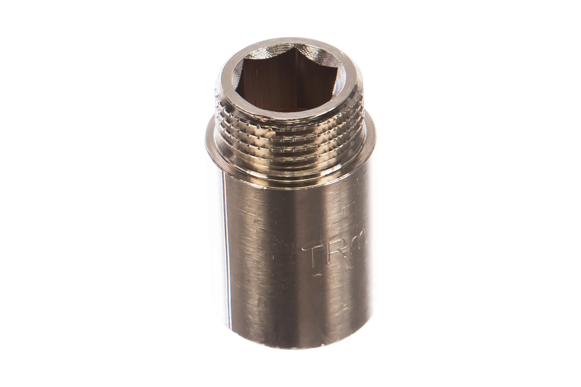 Удлинитель Terma1/2x30мм 40973
