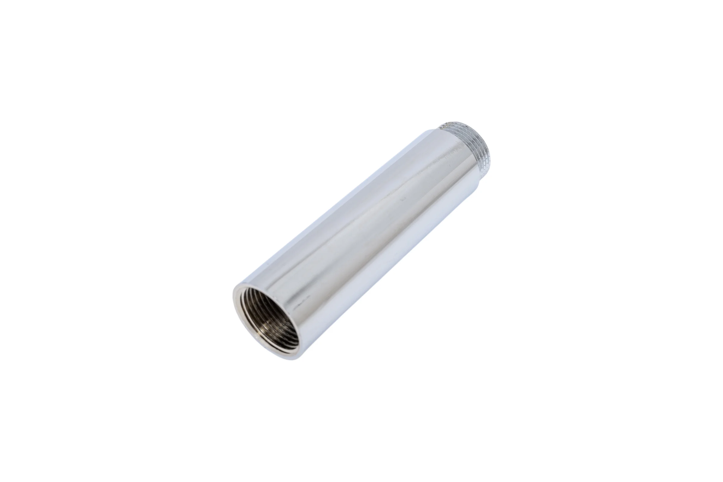 Удлинитель Terma3/4x100мм41040