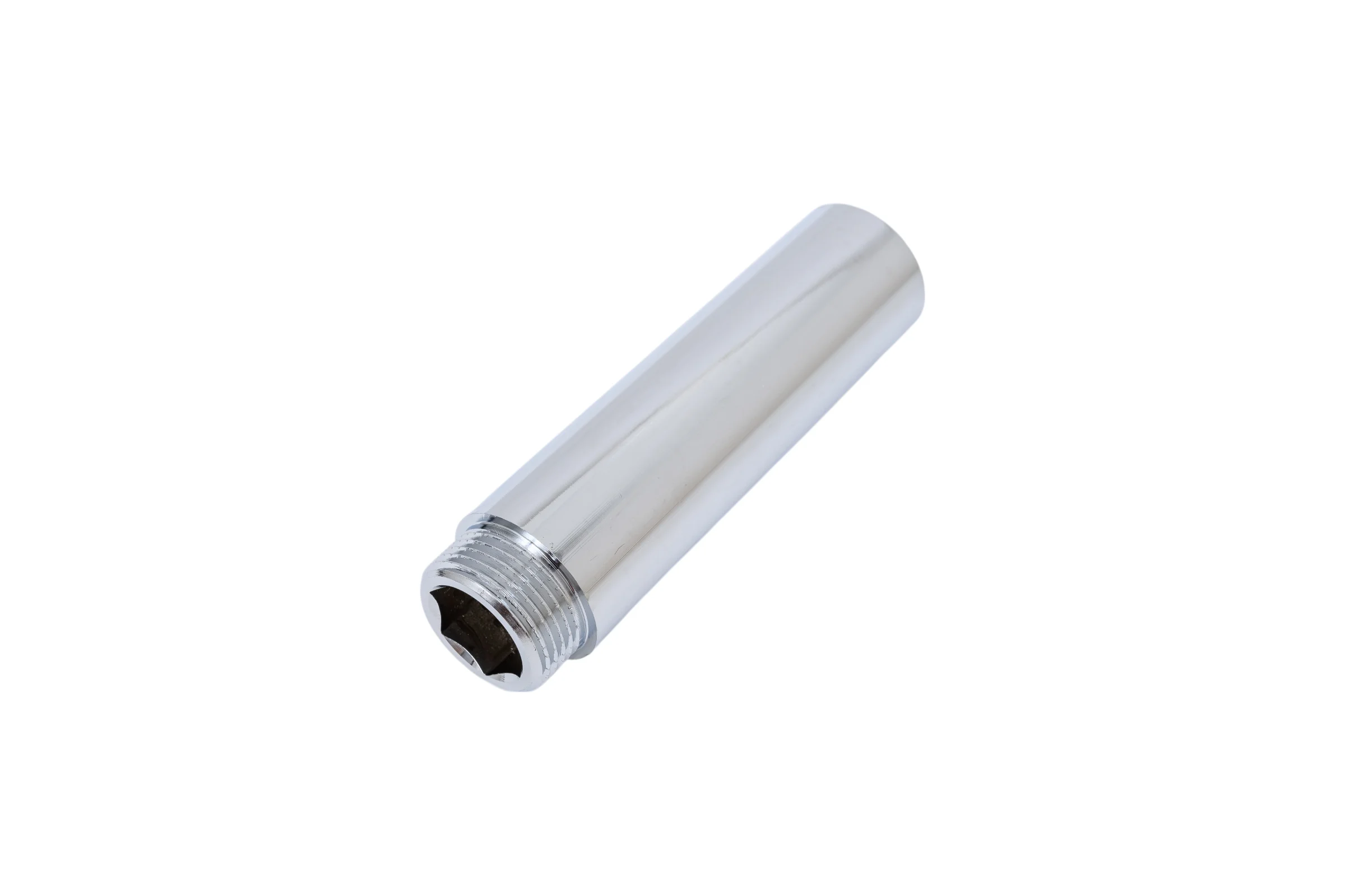 Удлинитель Terma3/4x100мм41040