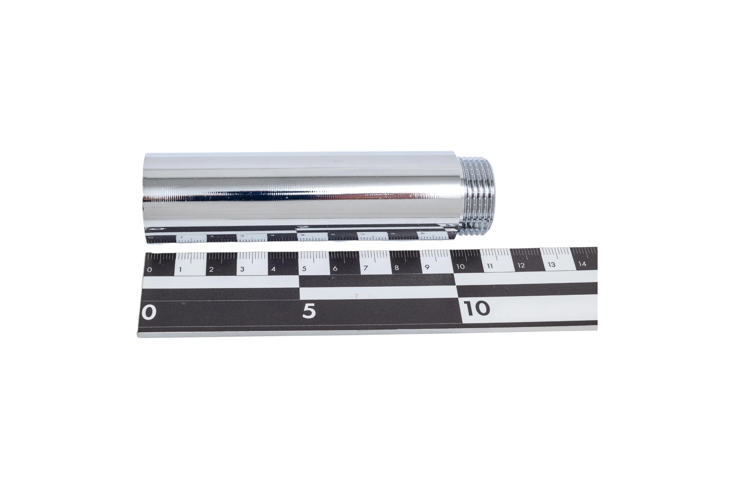 Удлинитель Terma3/4x100мм41040