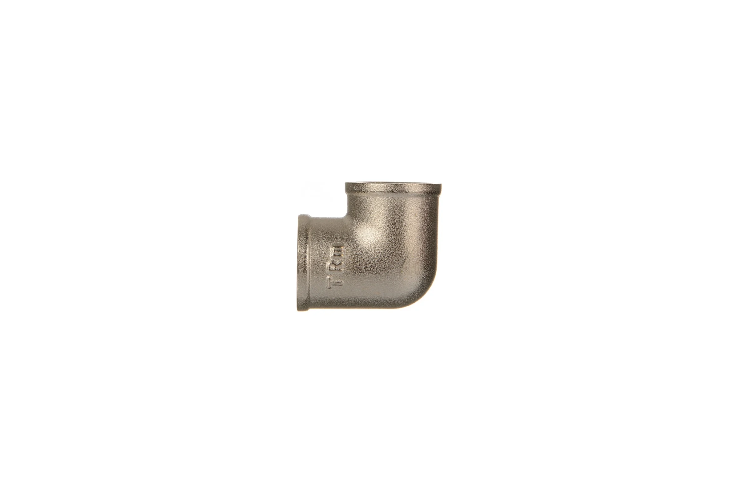 Уголок Terma 1 в/в 41917
