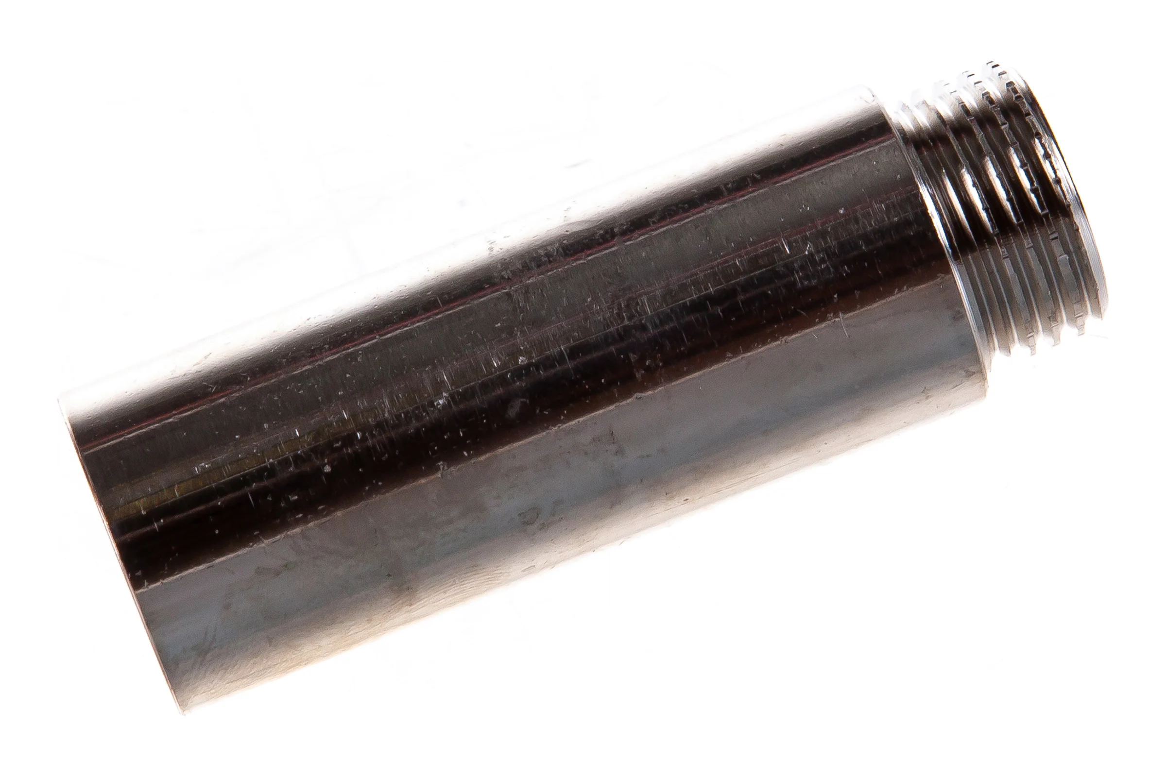 Удлинитель Terma 1/2x60мм 40988