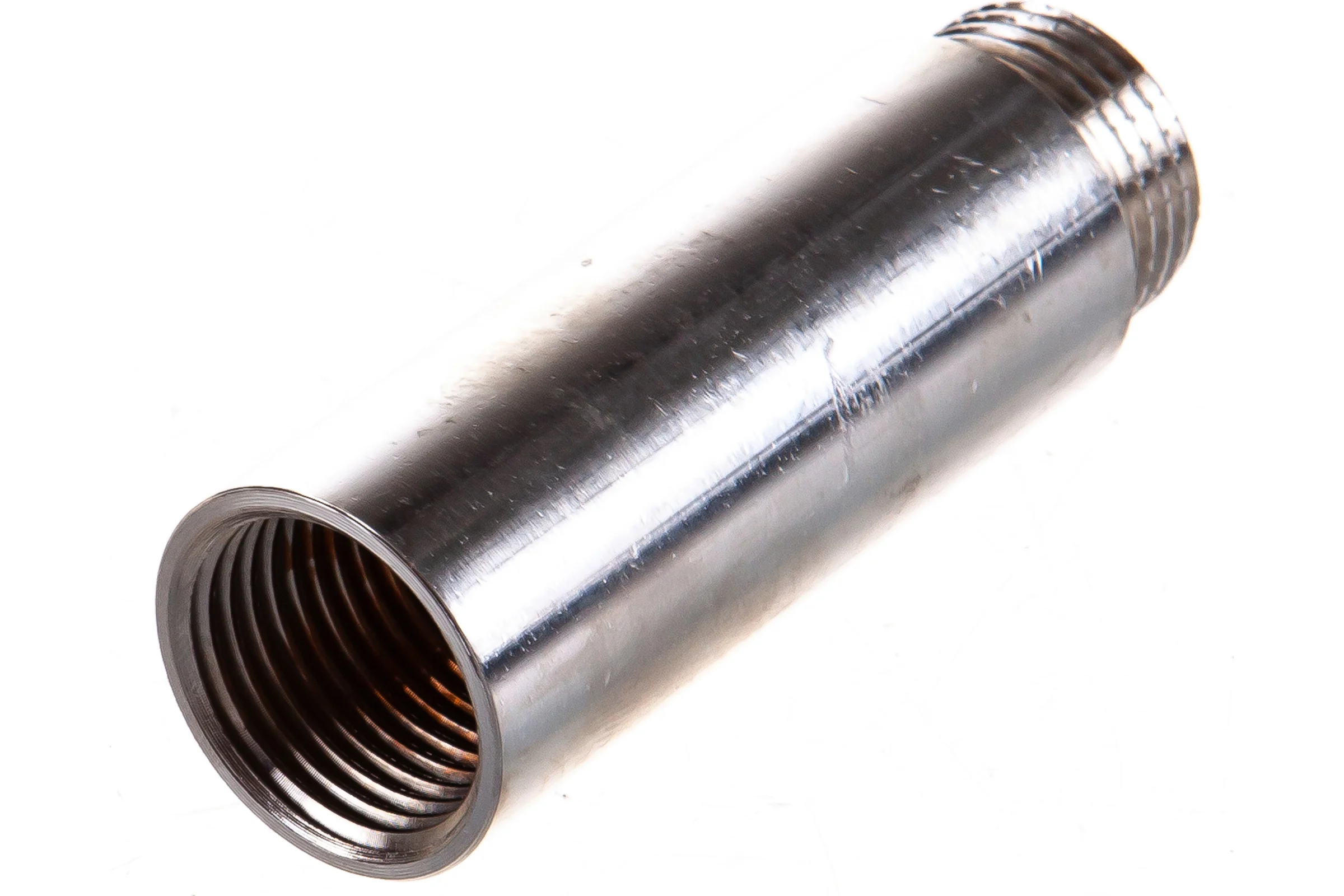 Удлинитель Terma 1/2x60мм 40988