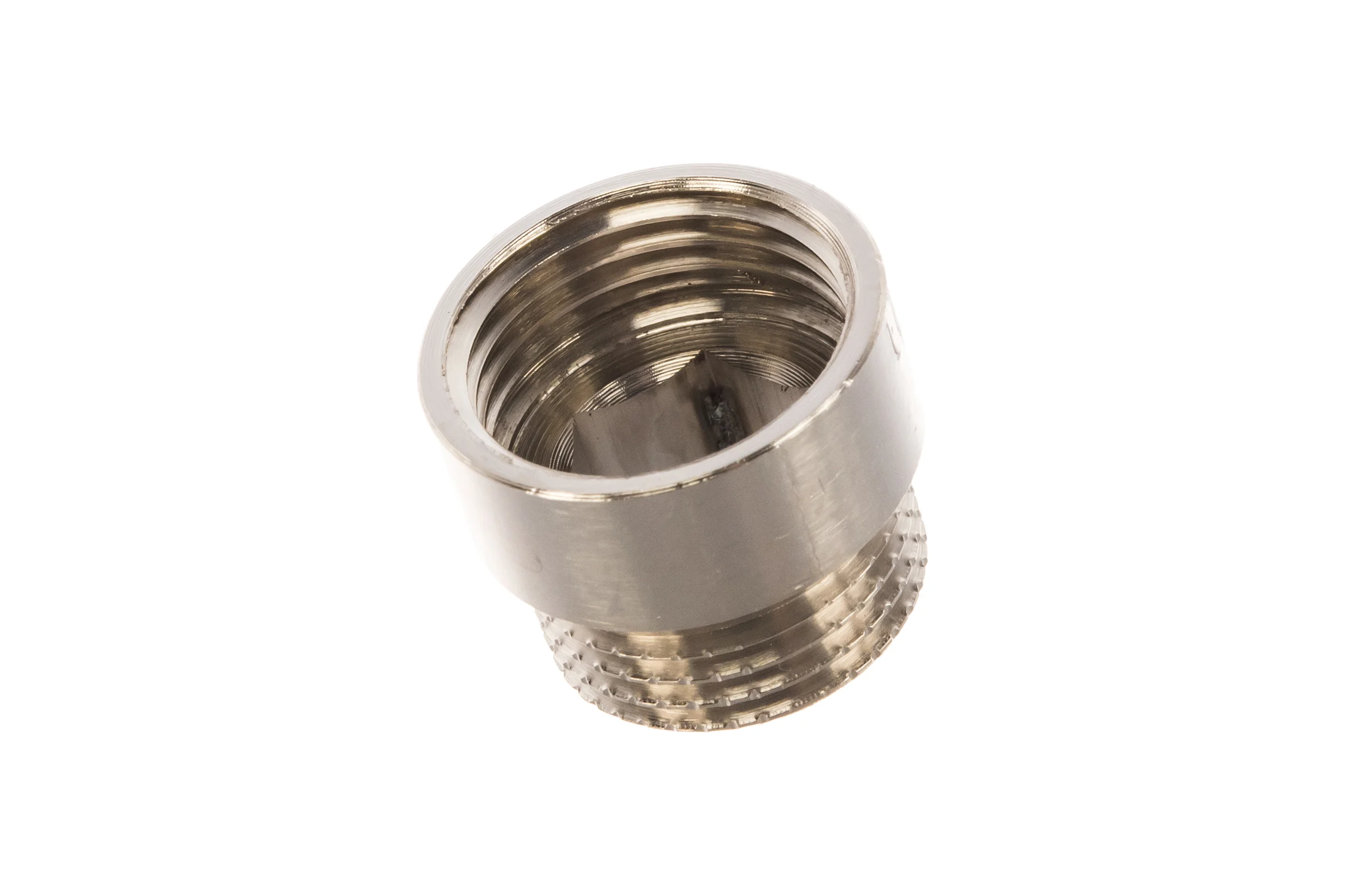Удлинитель Terma 1/2x10мм 40953
