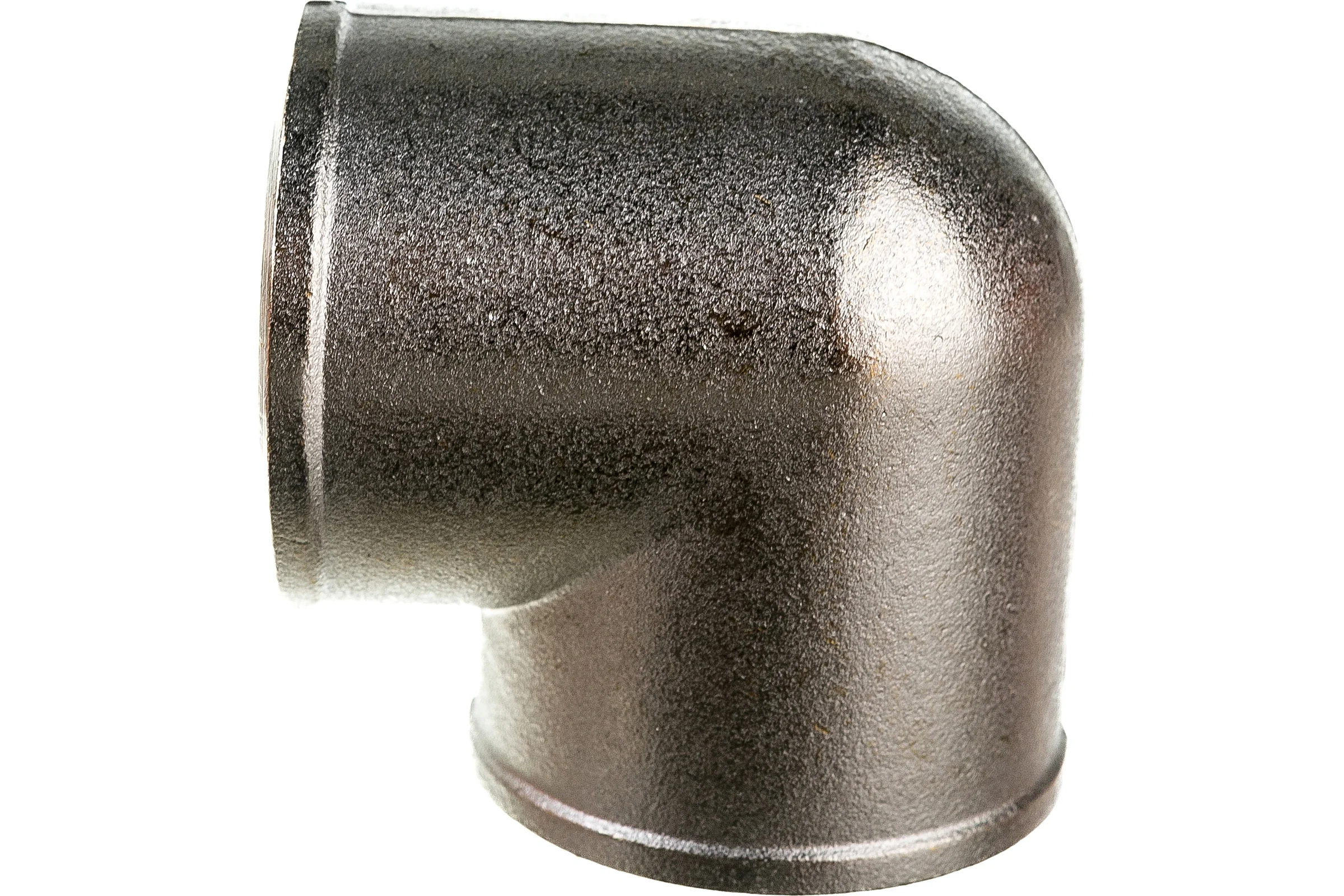 Уголок Terma 3/4 в/в 41915