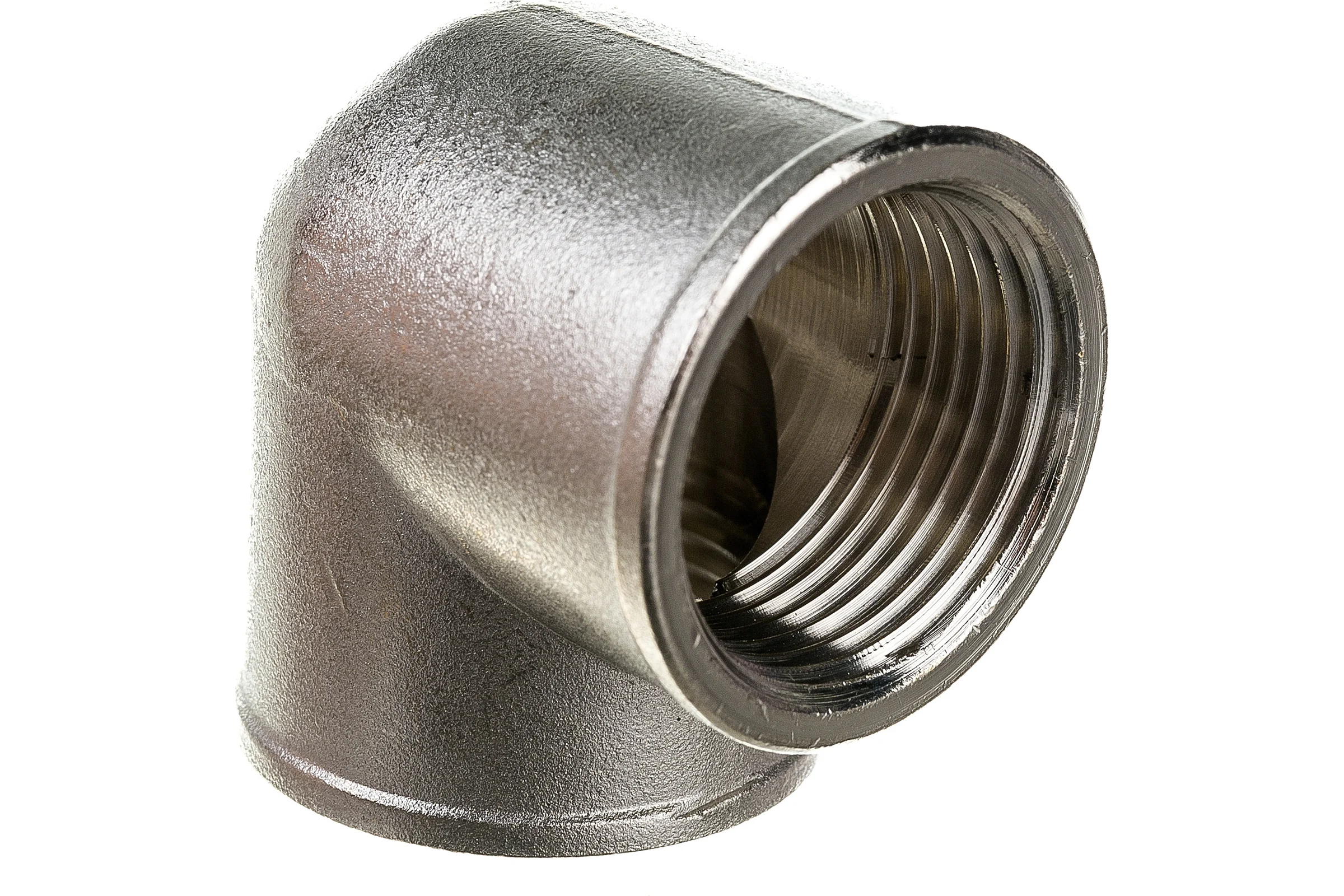 Уголок Terma 3/4 в/в 41915