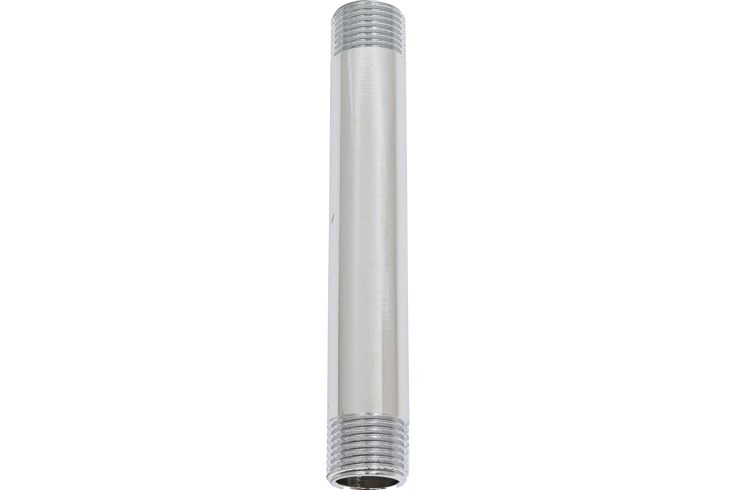 Удлинитель бочонок Terma 1/2 100 130 мм 40912