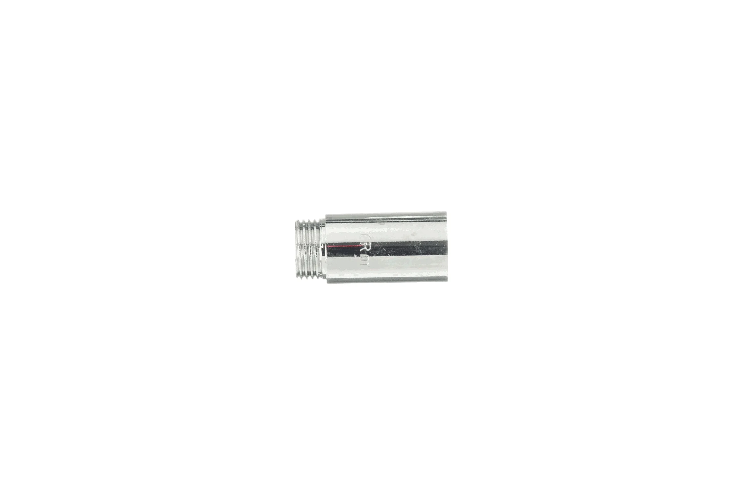 Удлинитель Terma 1/2x40 мм 40979