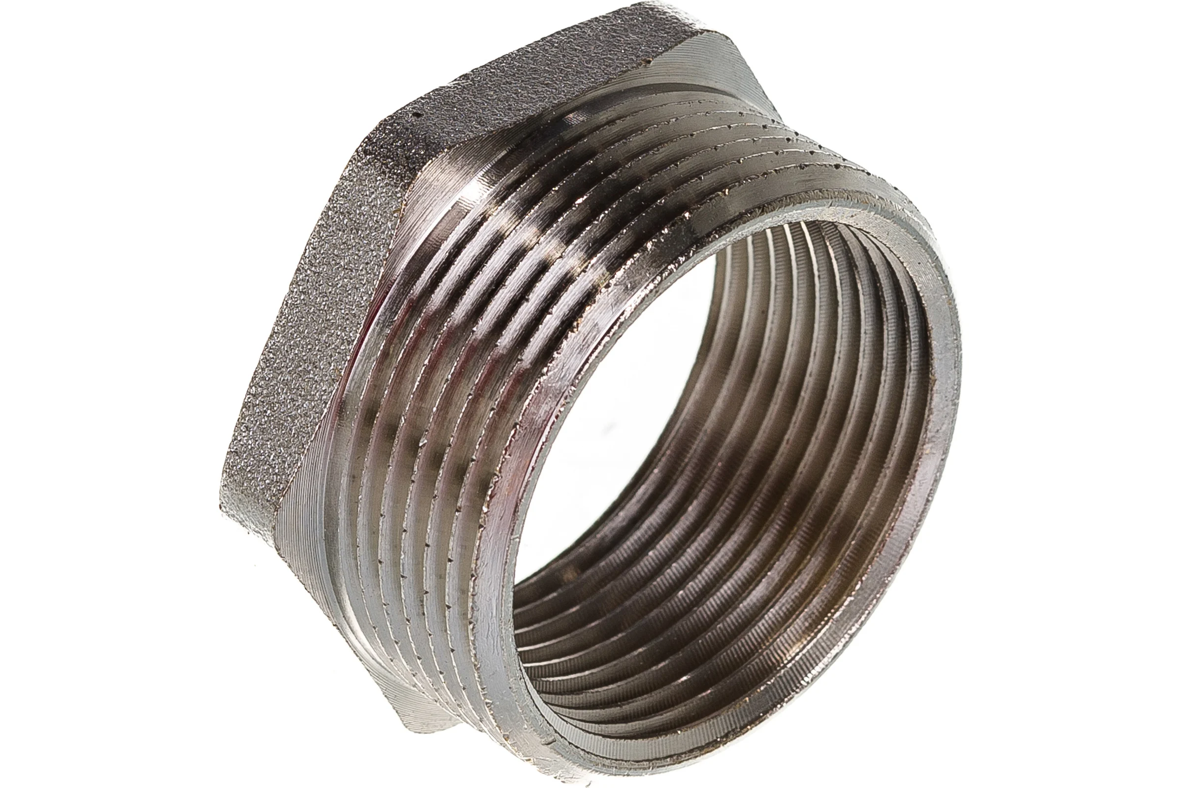 Футорка Terma 1.1/4-1.1/2 41092