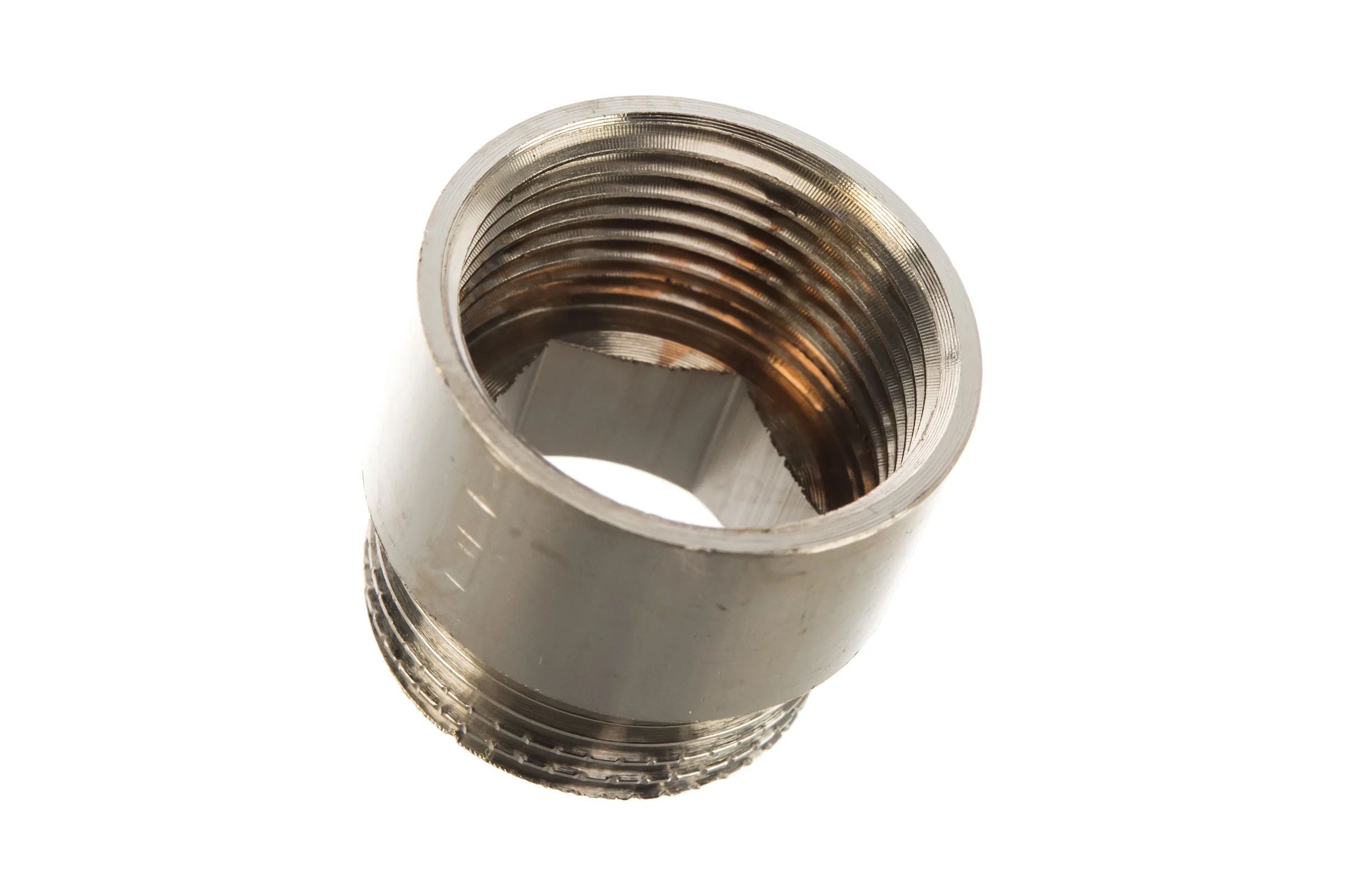 Удлинитель Terma 3/4x15 мм 41024